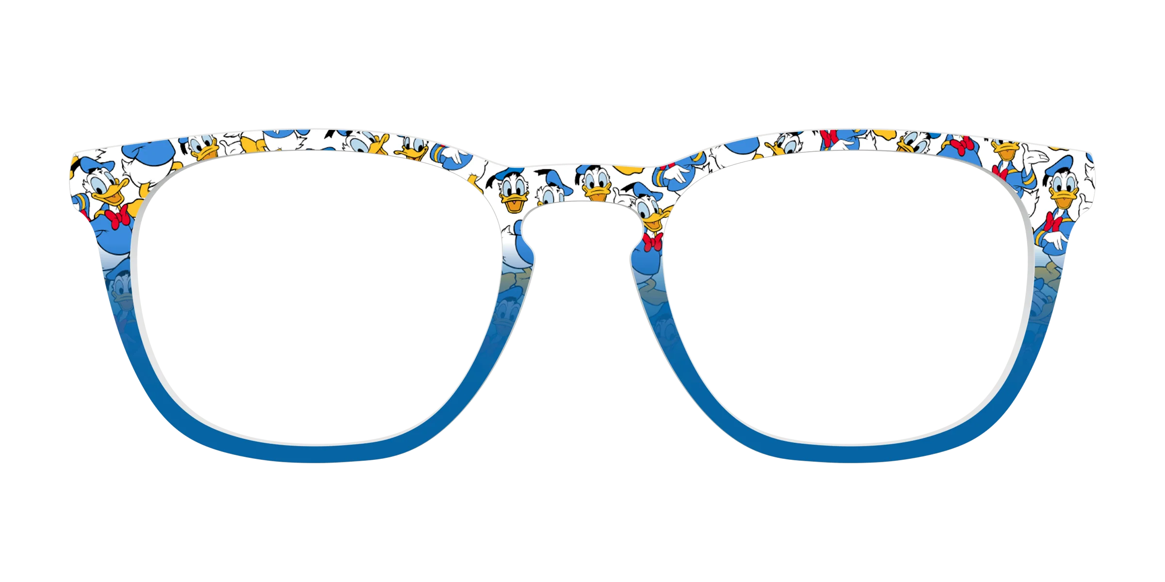 The Donald Duck - Image 7