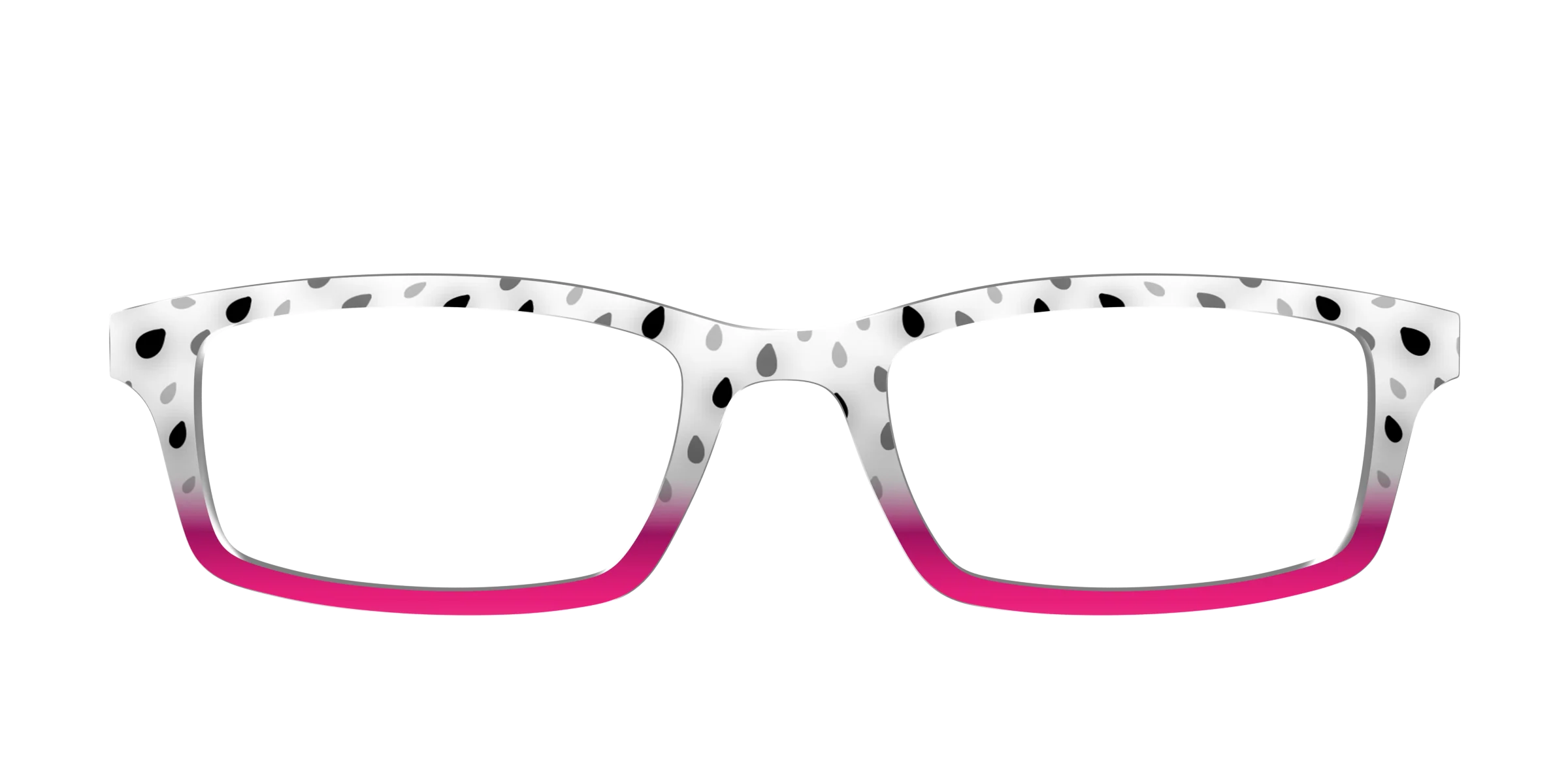 The Dragonfruit