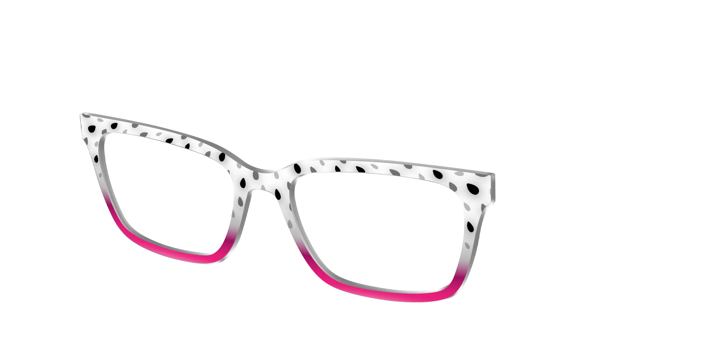 The Dragonfruit - Image 10
