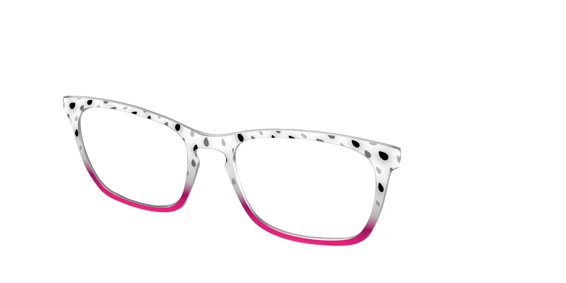 The Dragonfruit - Image 14