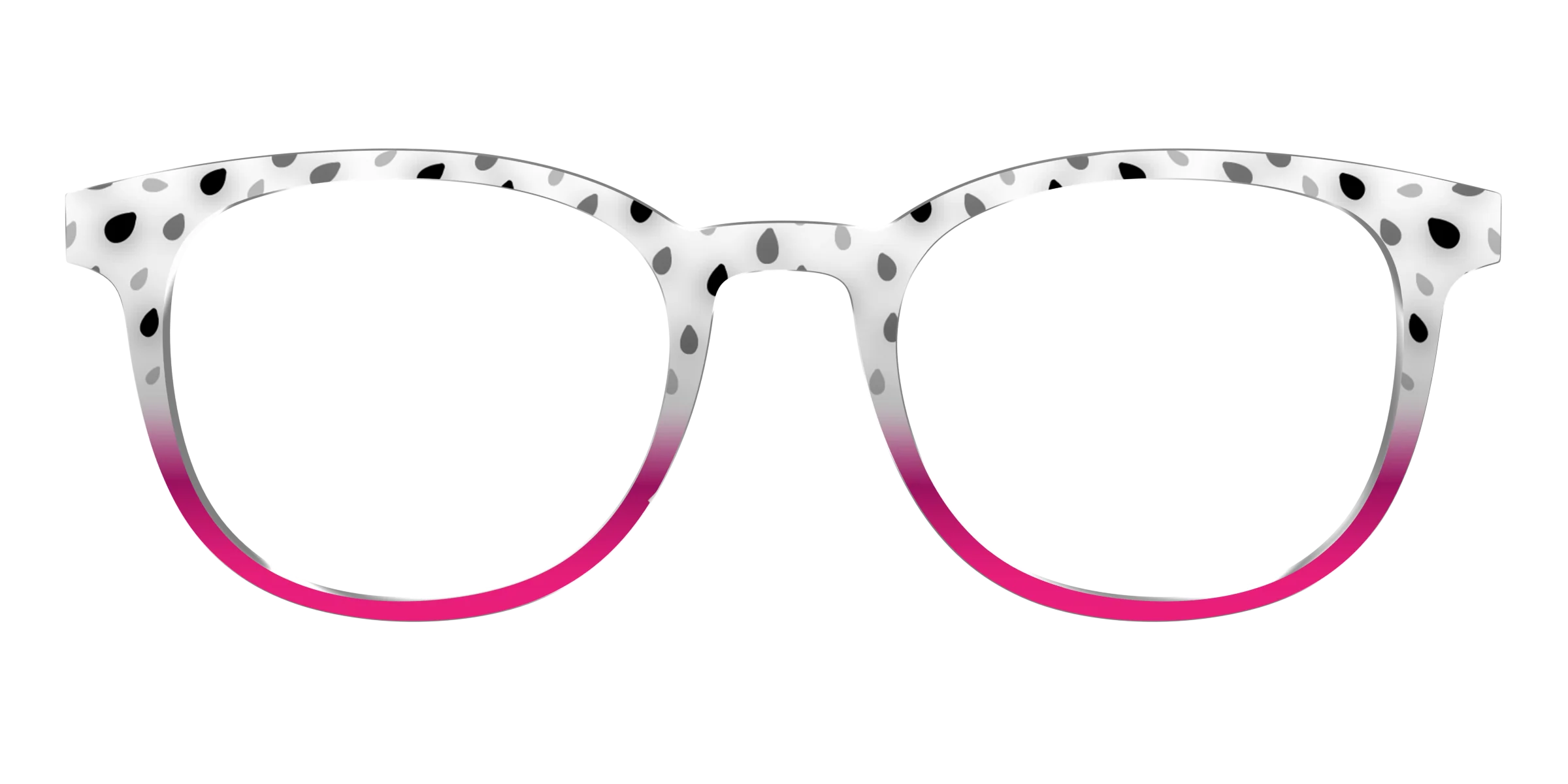 The Dragonfruit - Image 15
