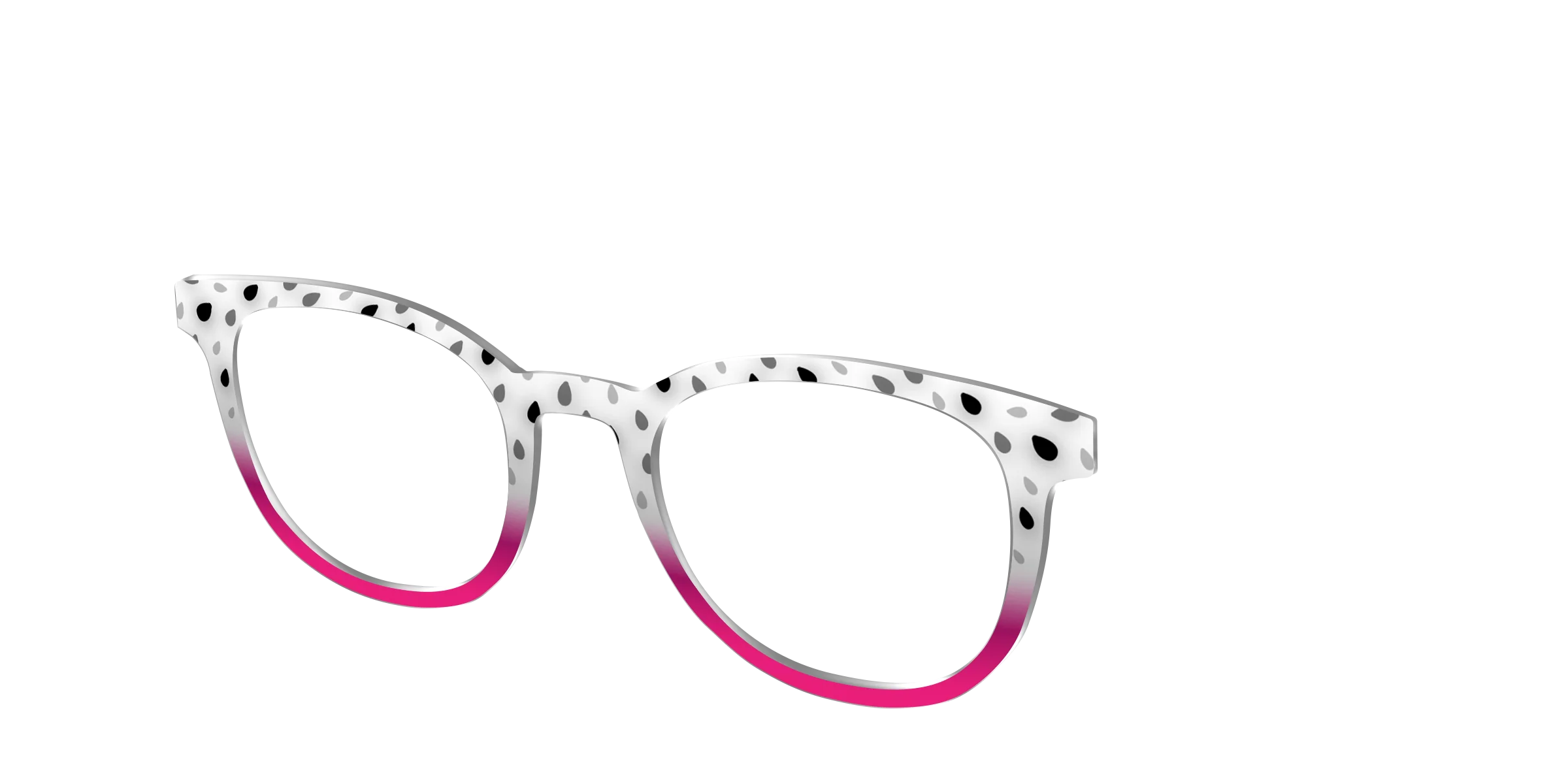 The Dragonfruit - Image 16