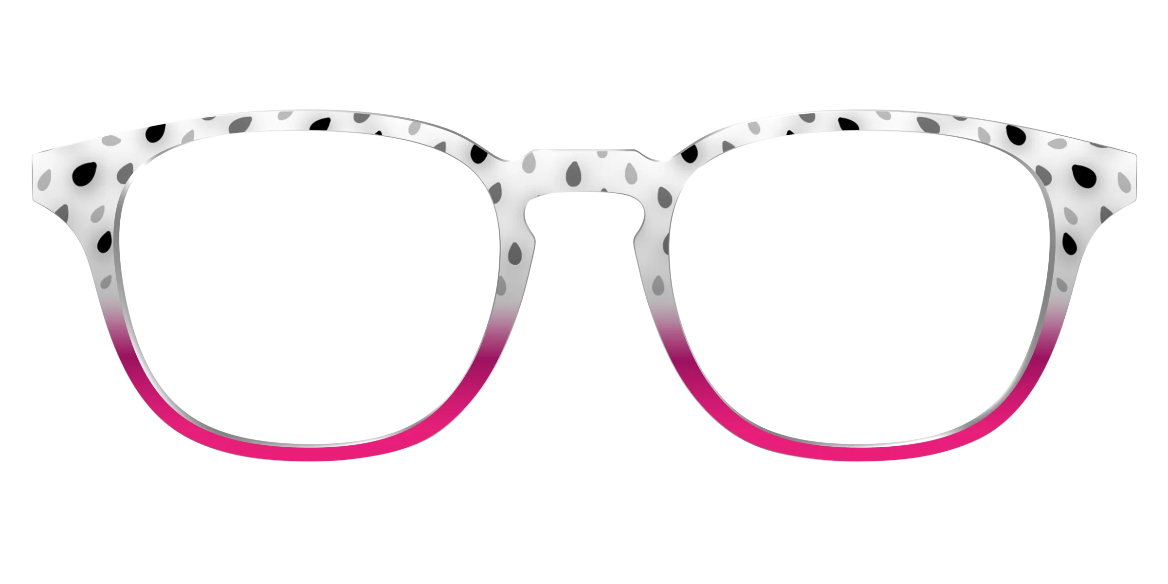 The Dragonfruit - Image 17