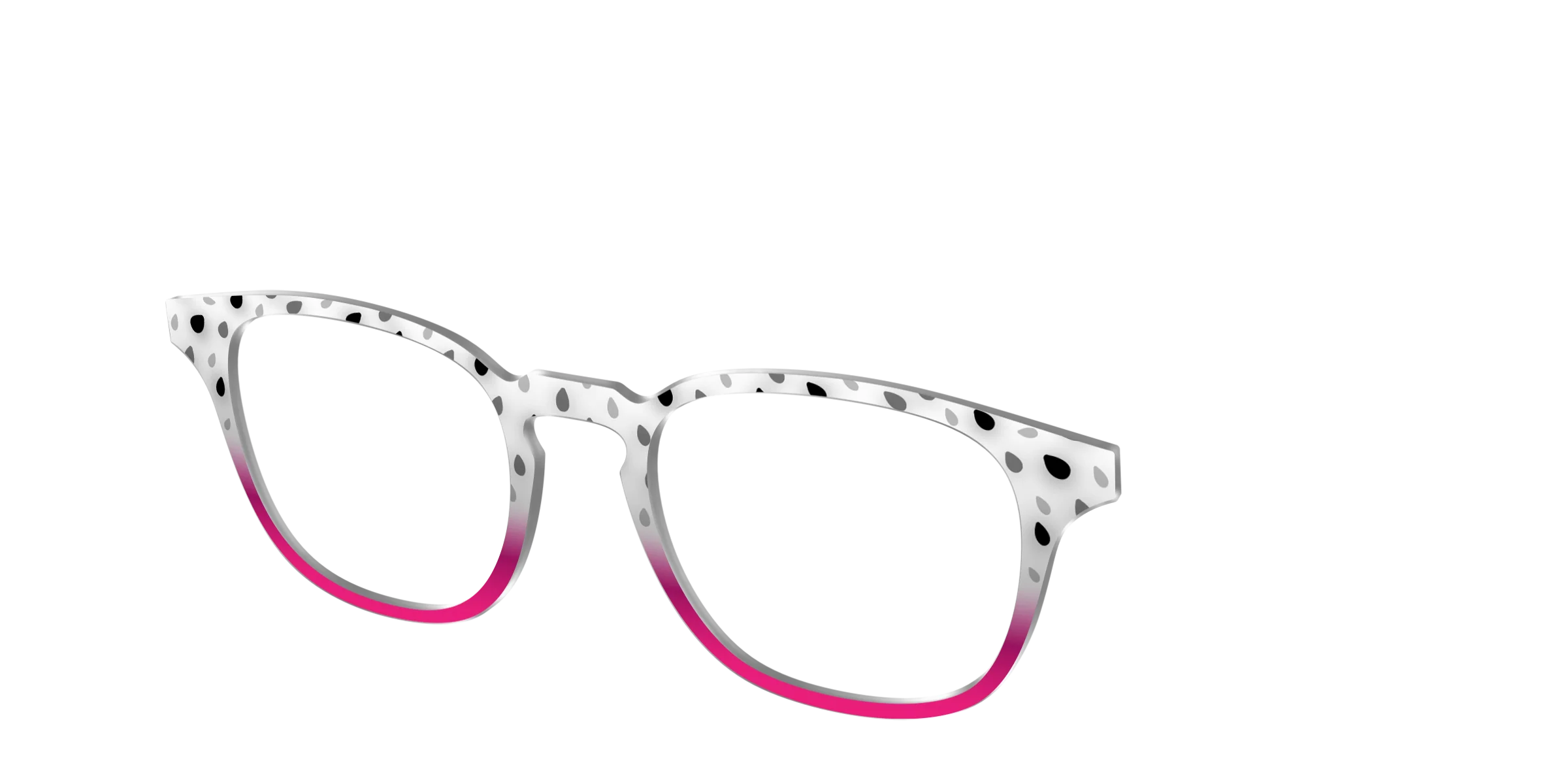 The Dragonfruit - Image 18