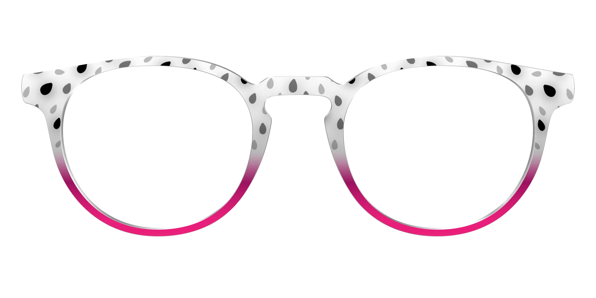 The Dragonfruit - Image 19