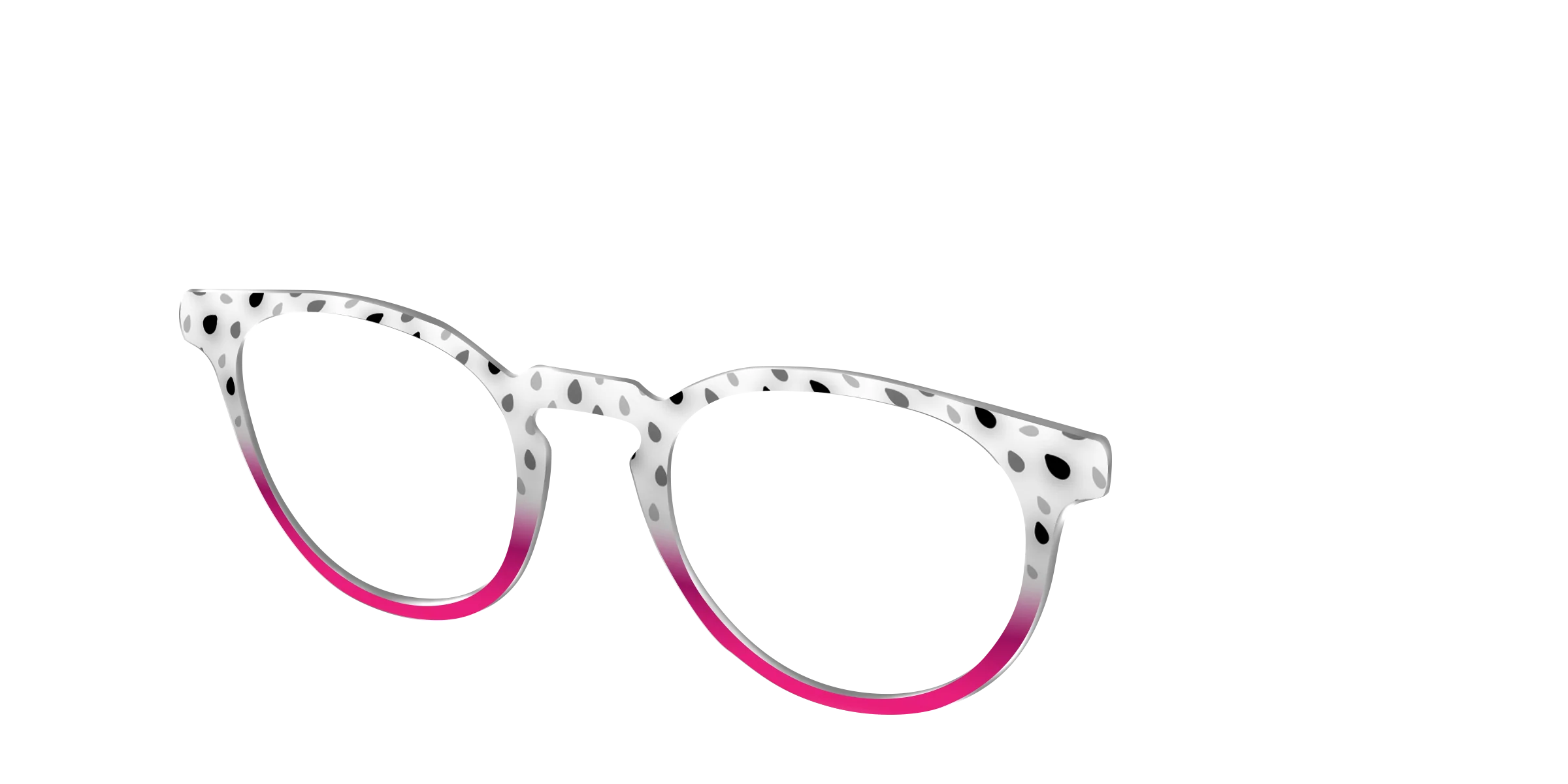The Dragonfruit - Image 20