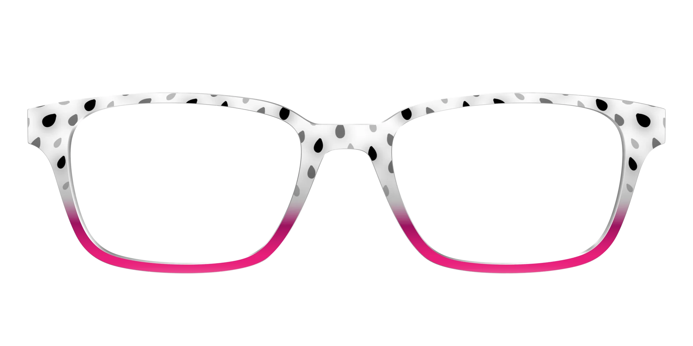 The Dragonfruit - Image 21