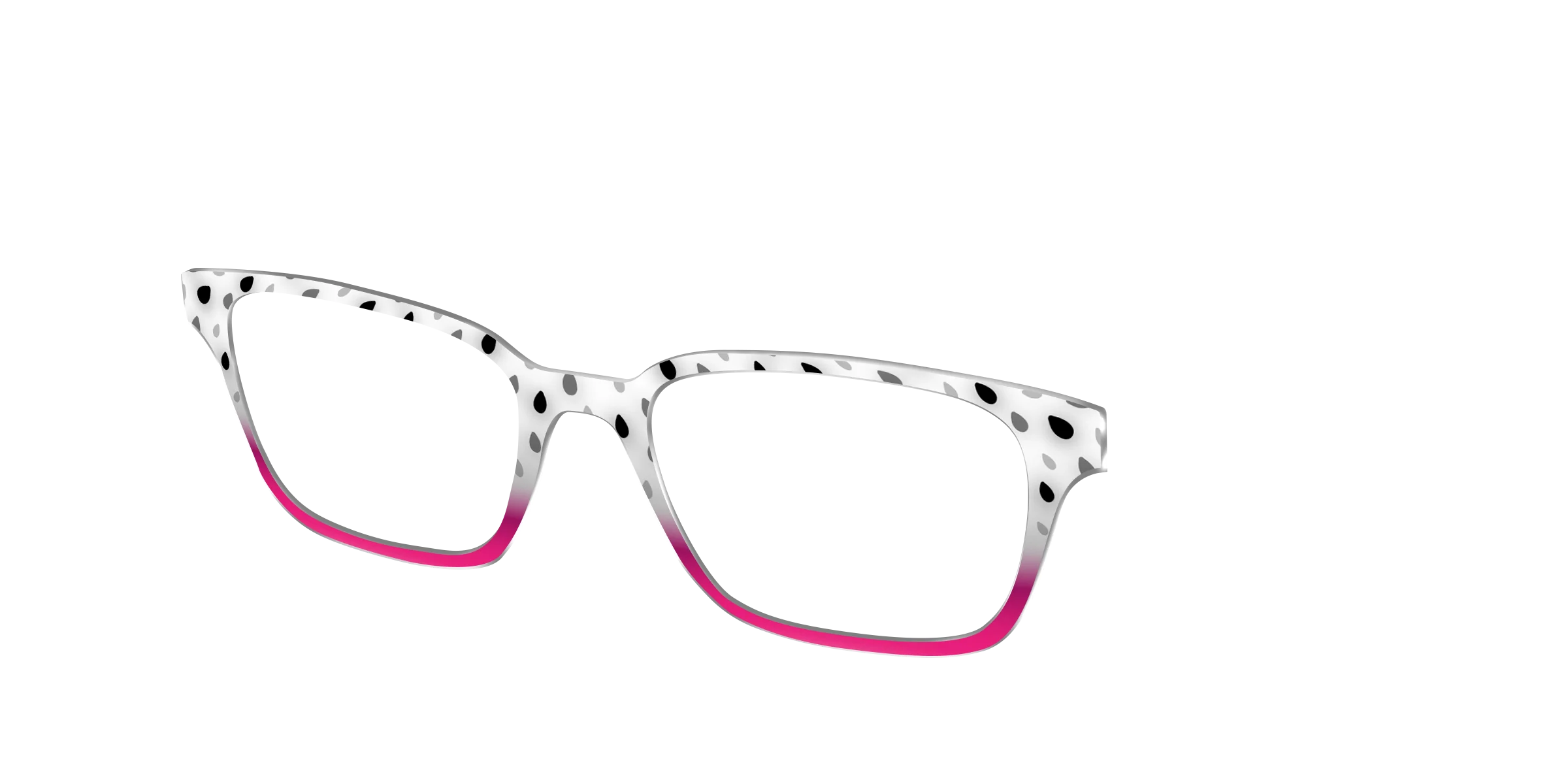 The Dragonfruit - Image 22