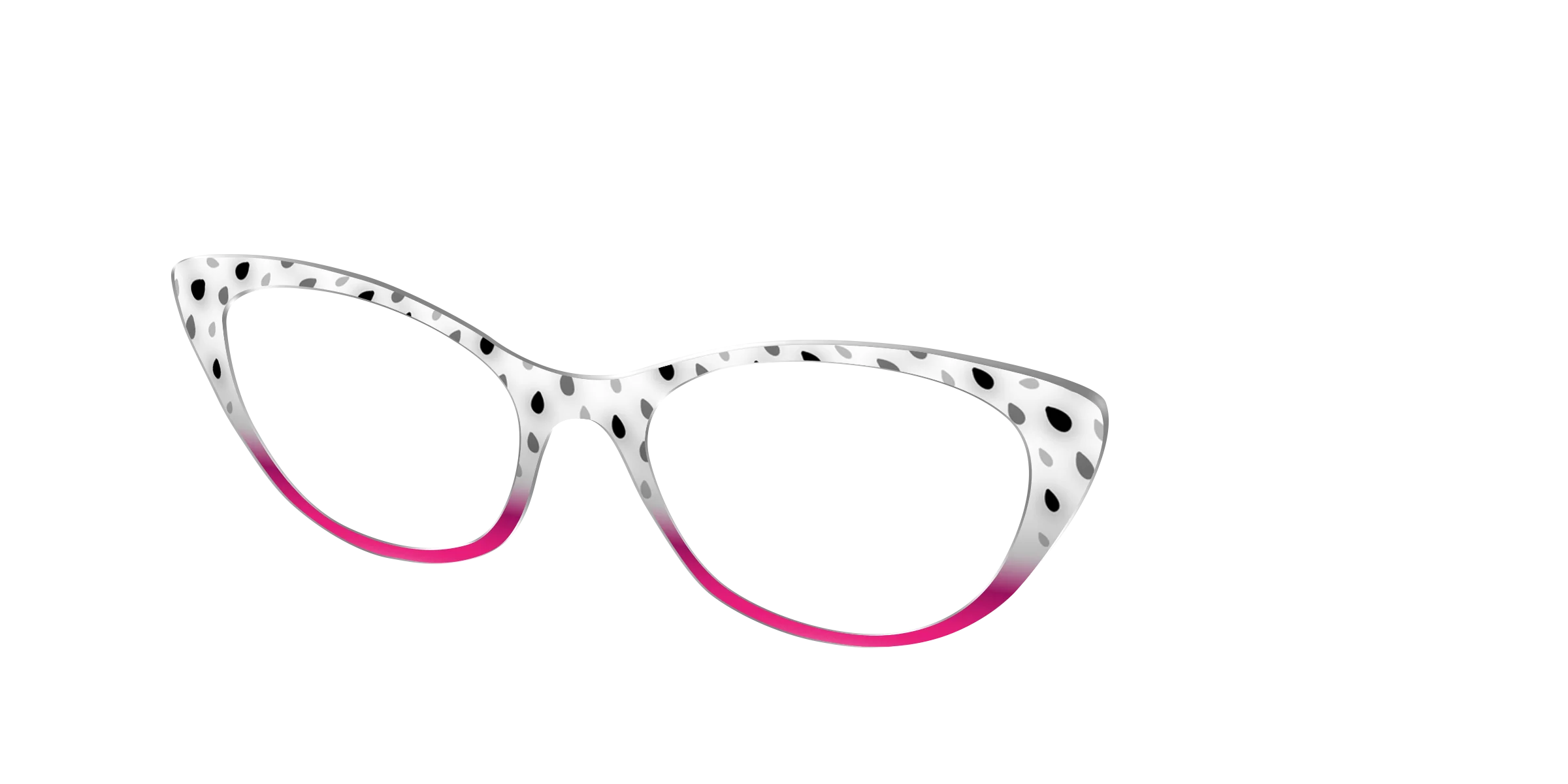 The Dragonfruit - Image 24