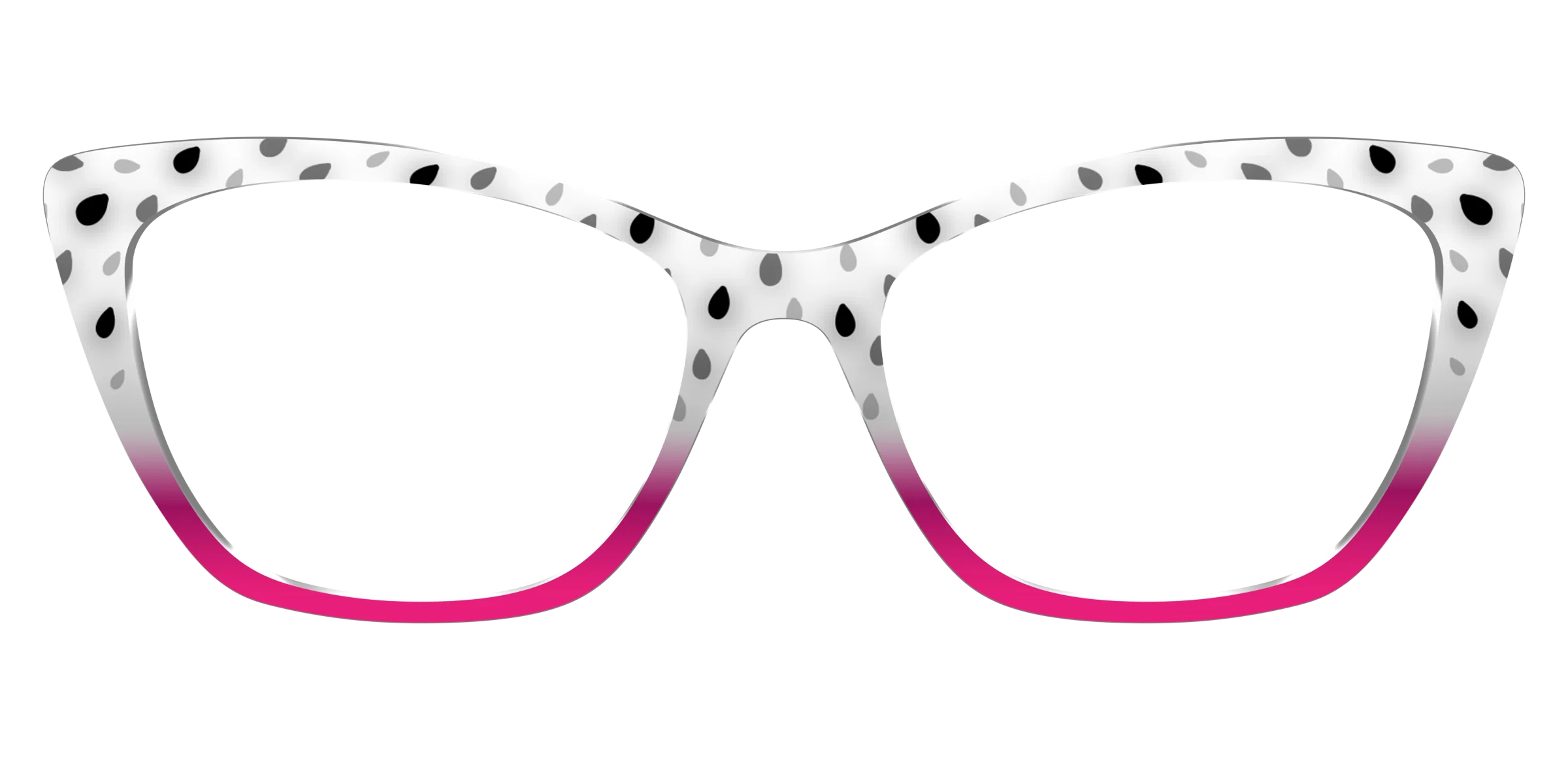 The Dragonfruit - Image 25