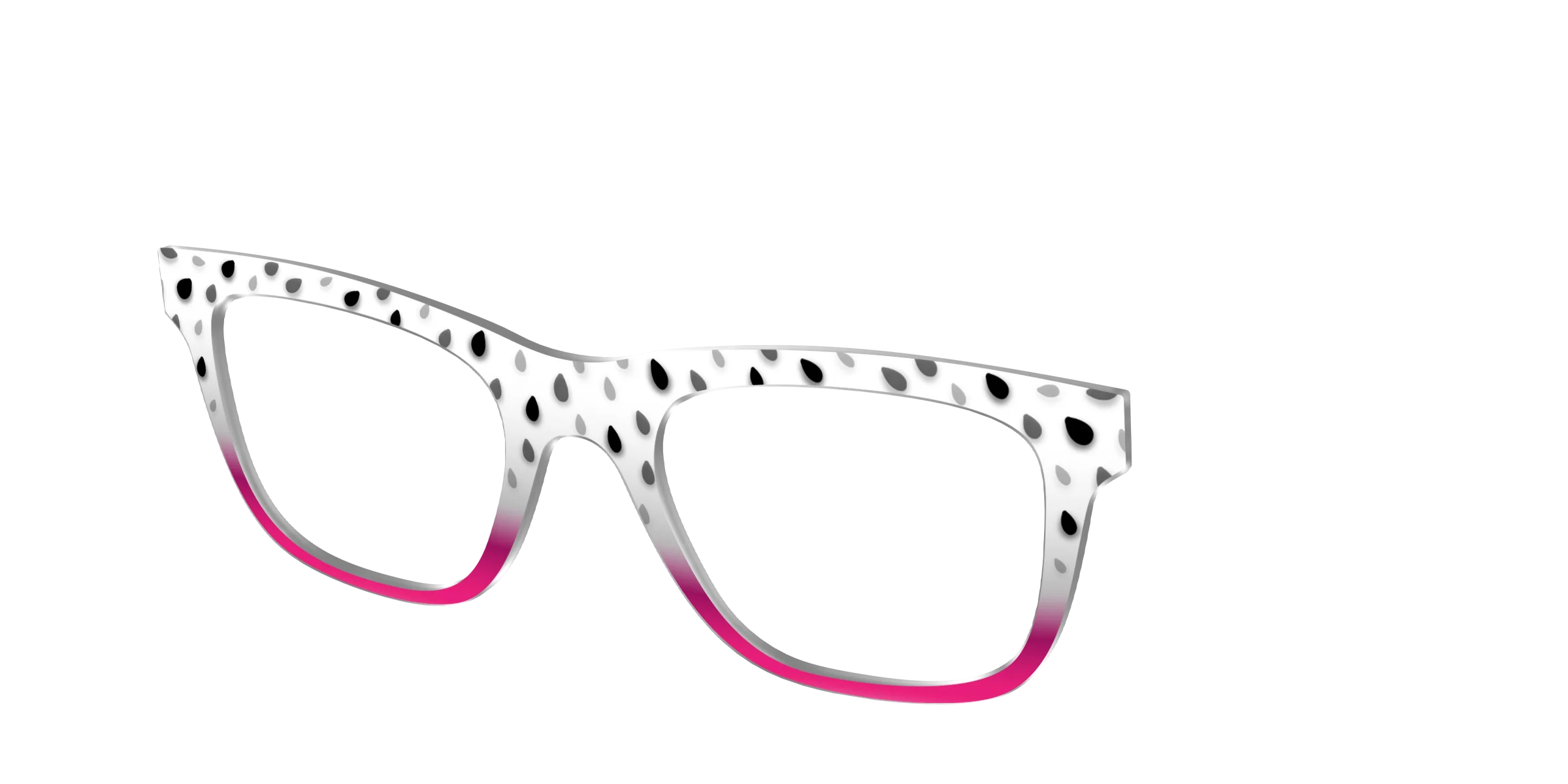 The Dragonfruit - Image 28