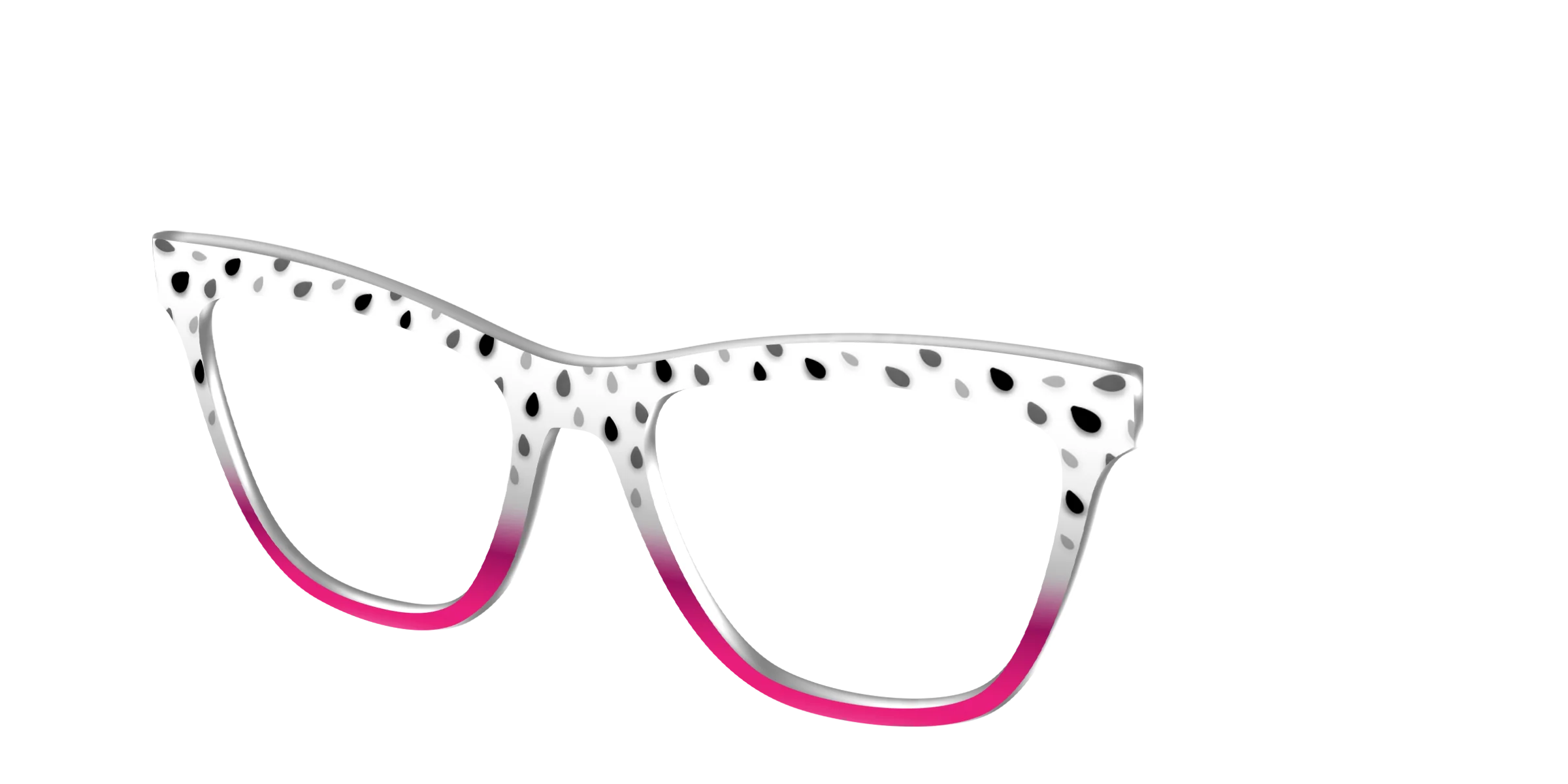 The Dragonfruit - Image 30