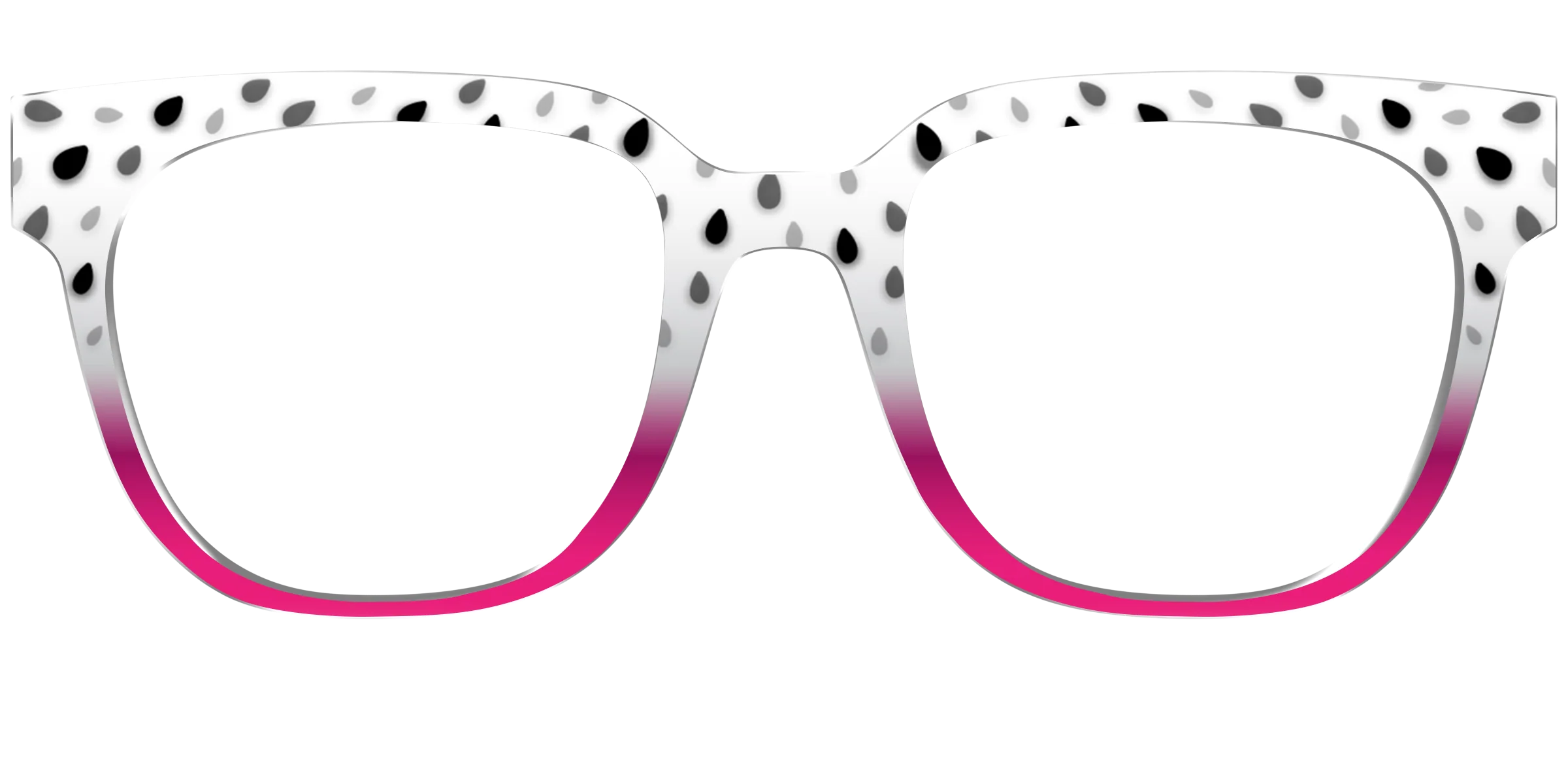 The Dragonfruit - Image 31