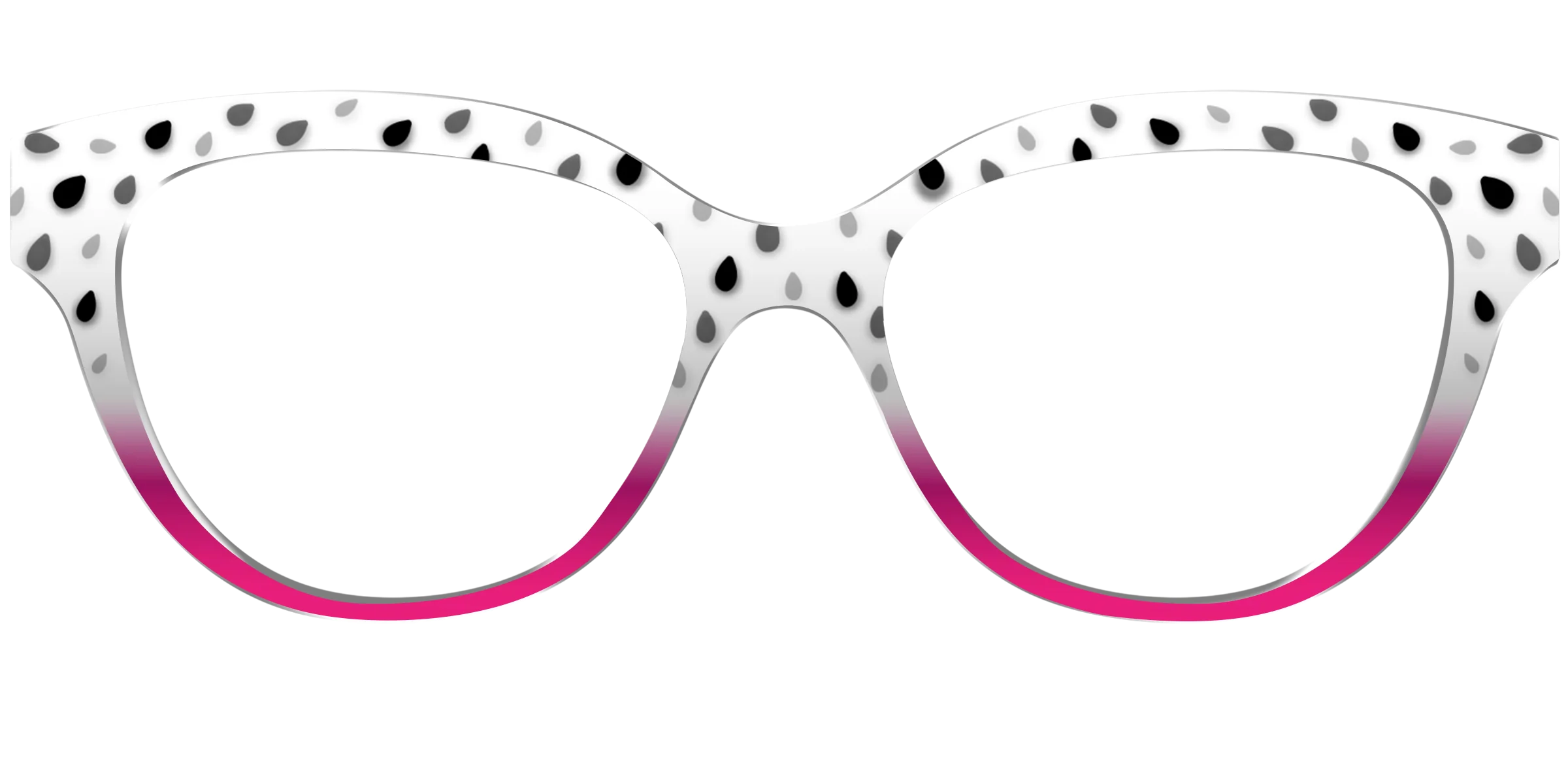 The Dragonfruit - Image 33