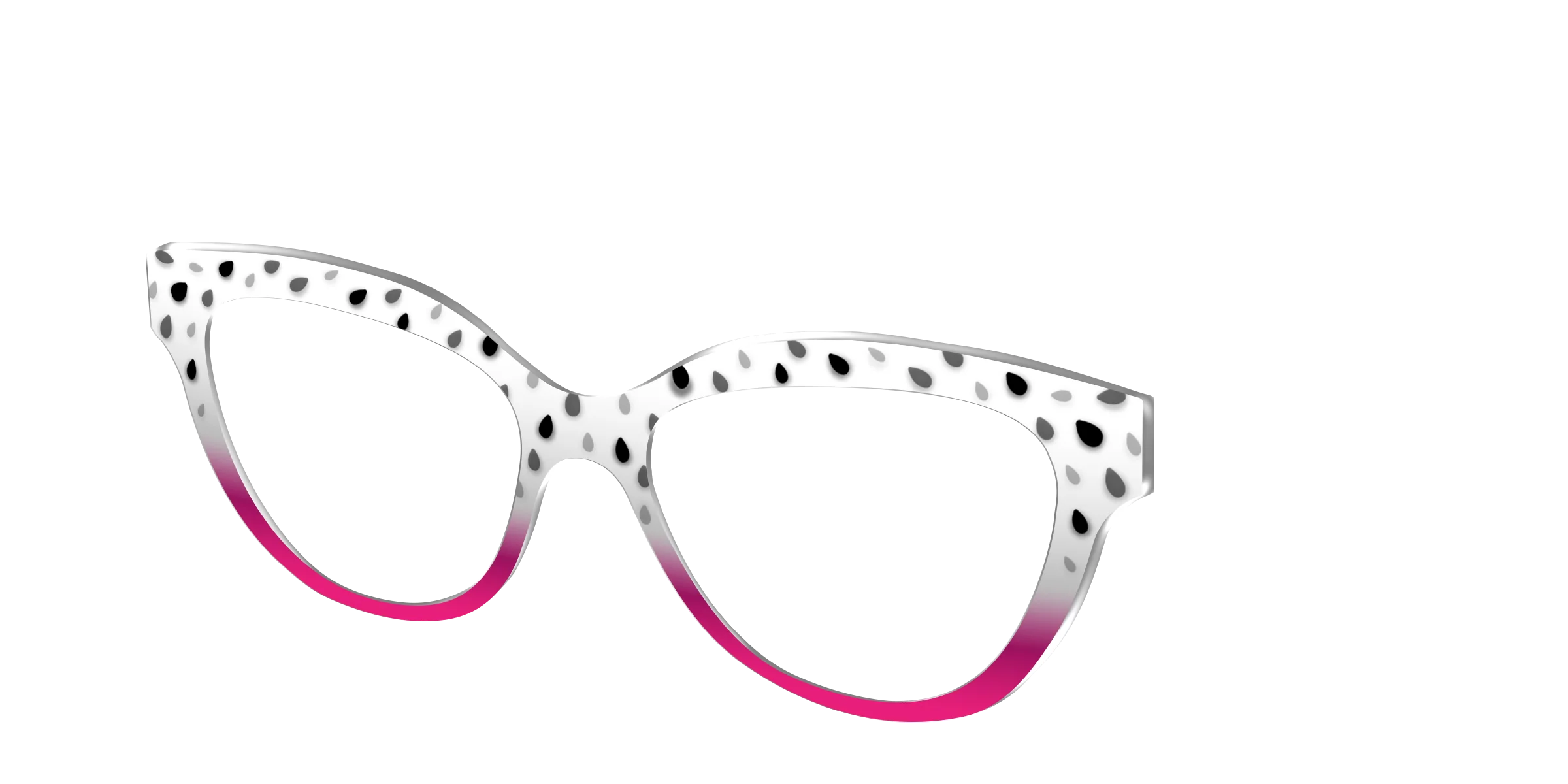 The Dragonfruit - Image 34