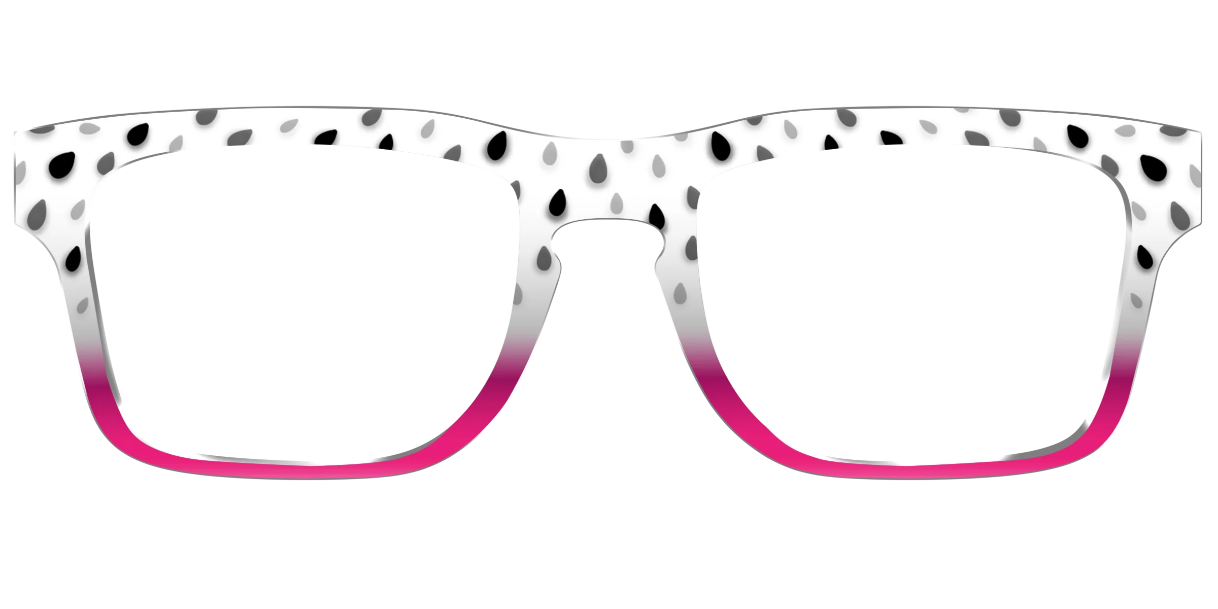 The Dragonfruit - Image 35