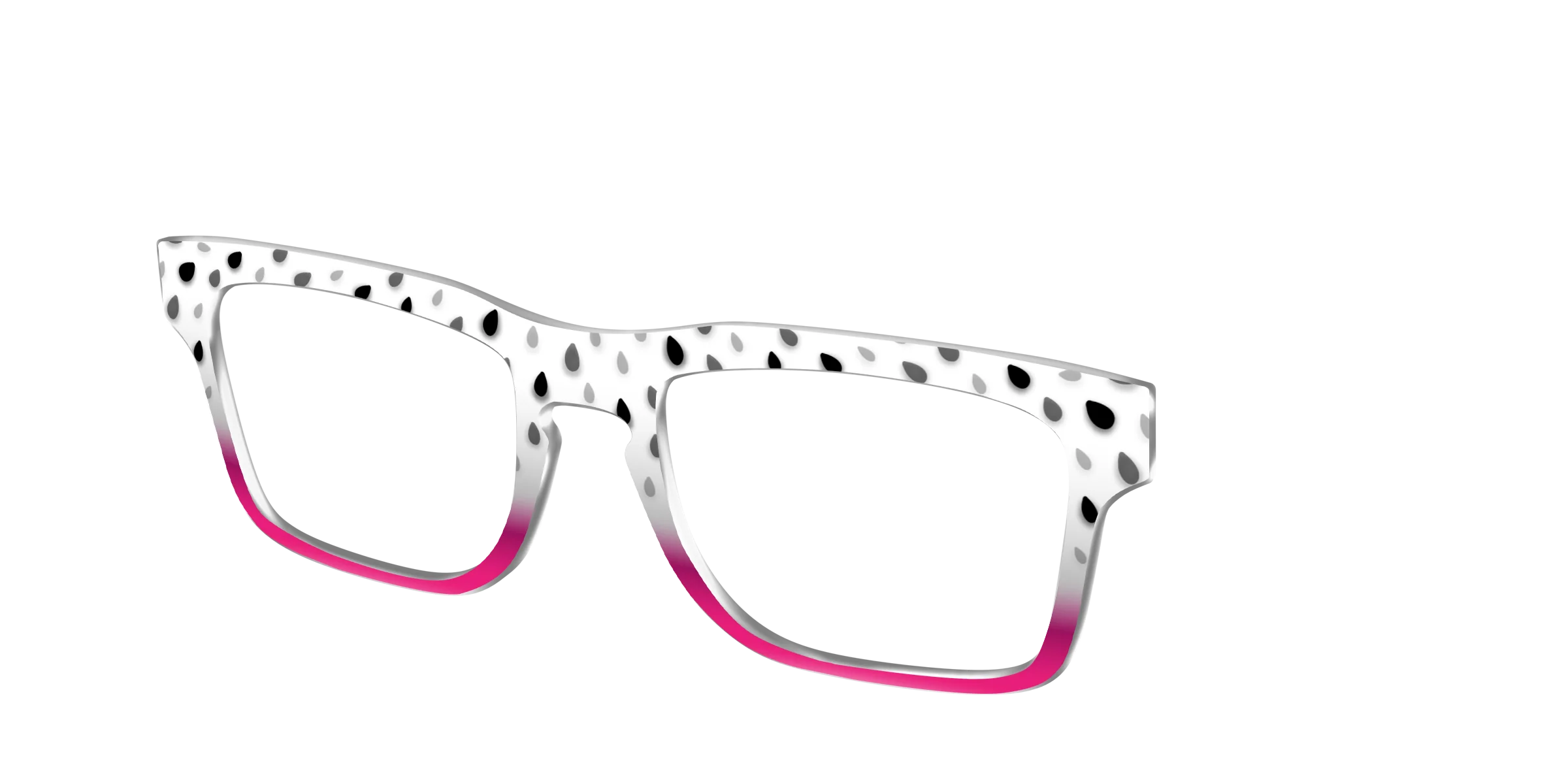 The Dragonfruit - Image 36