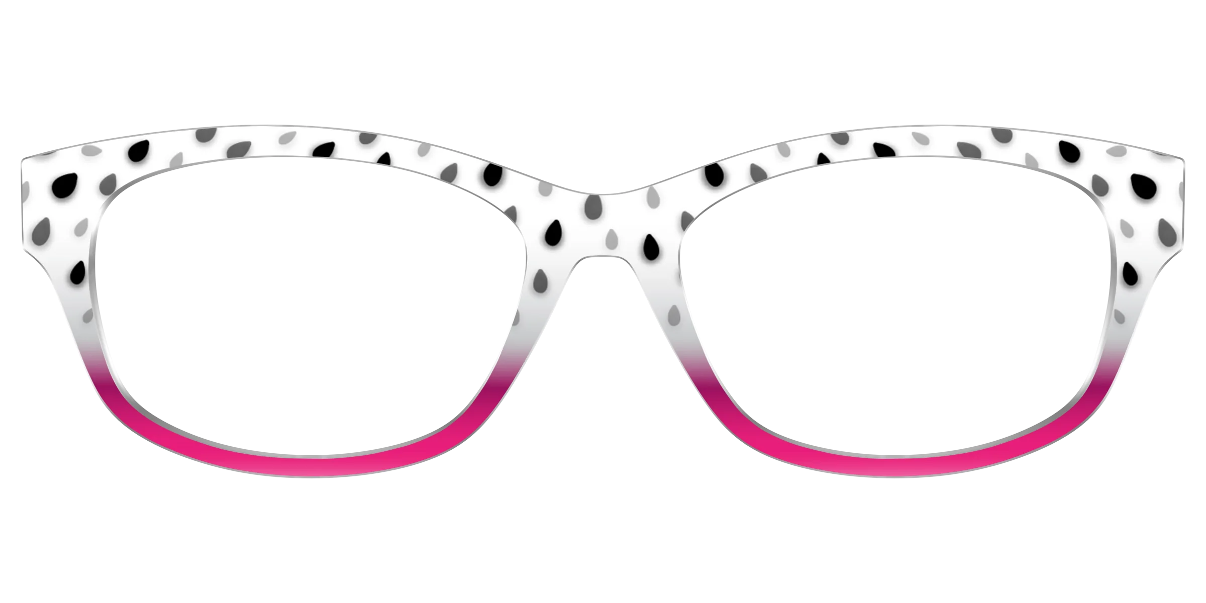 The Dragonfruit - Image 39