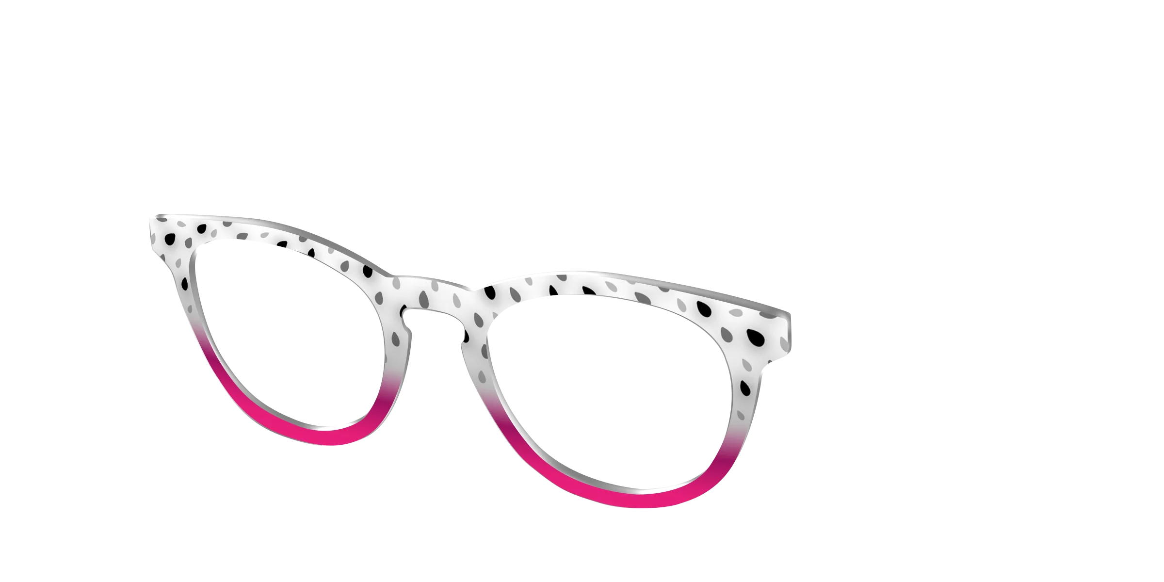 The Dragonfruit - Image 4