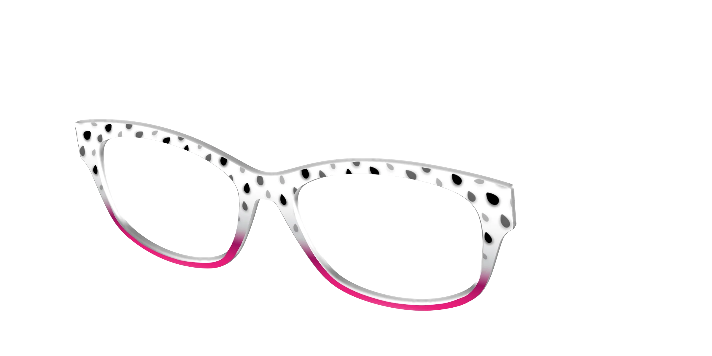 The Dragonfruit - Image 40