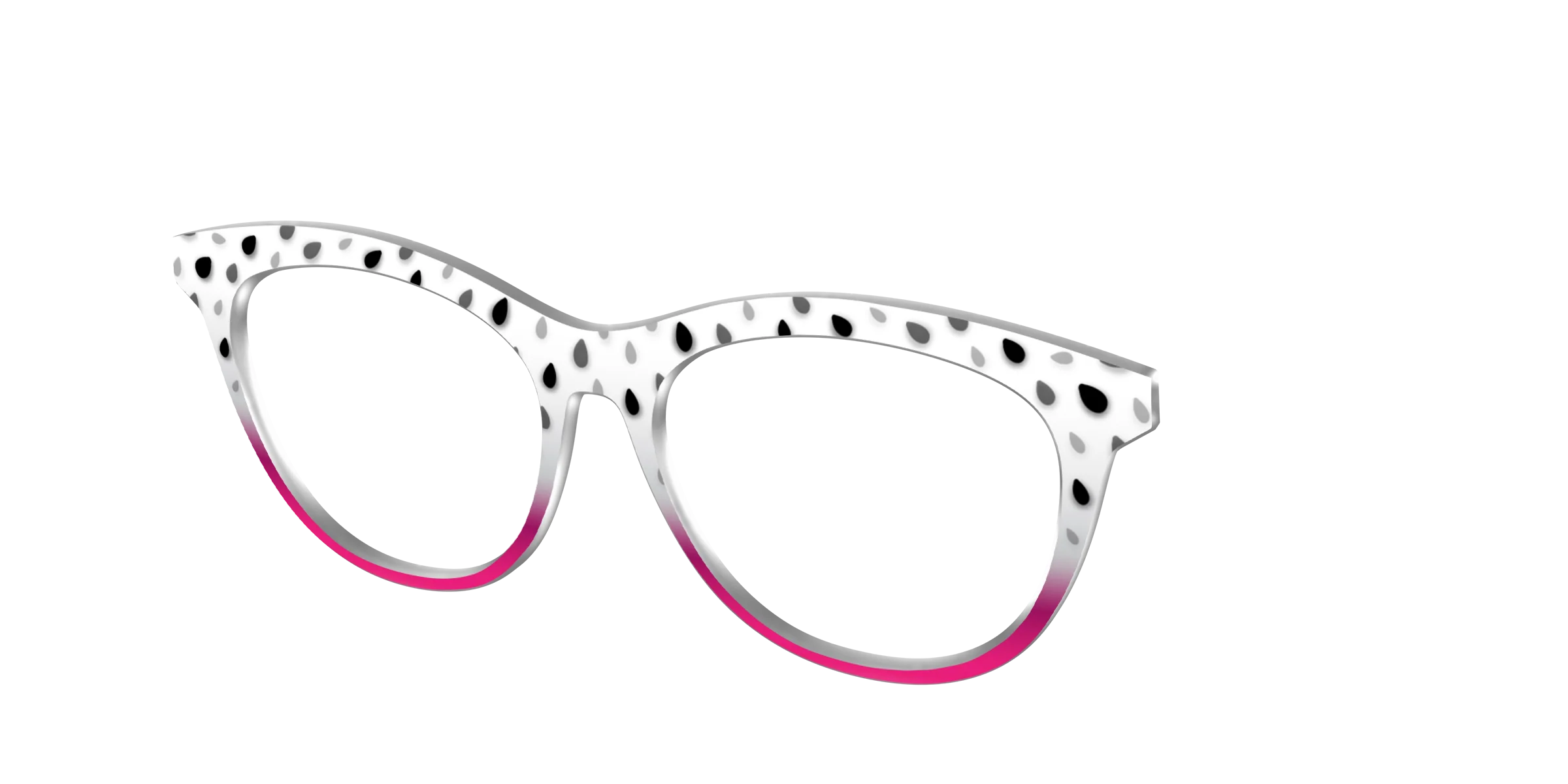 The Dragonfruit - Image 42