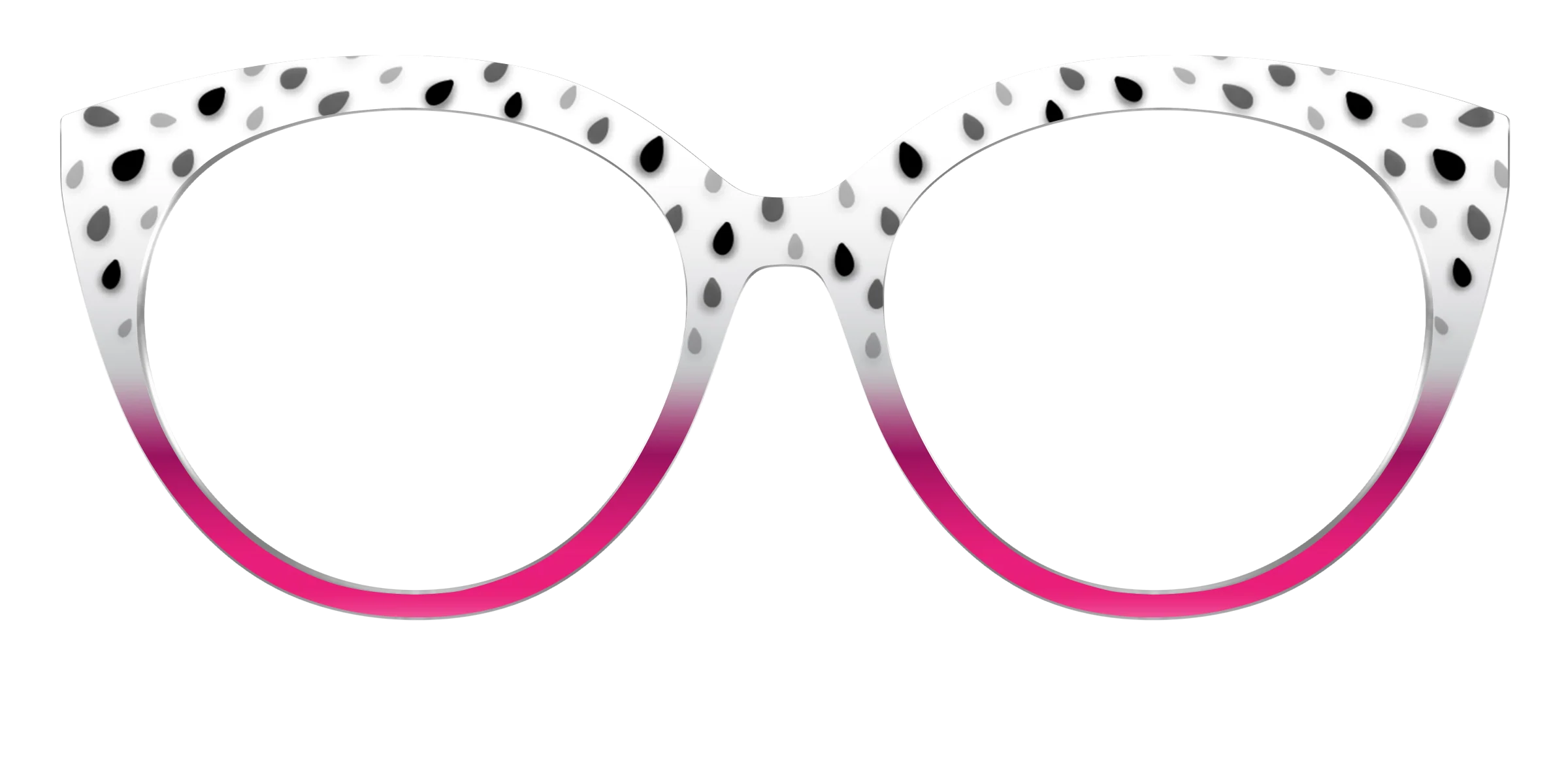 The Dragonfruit - Image 43