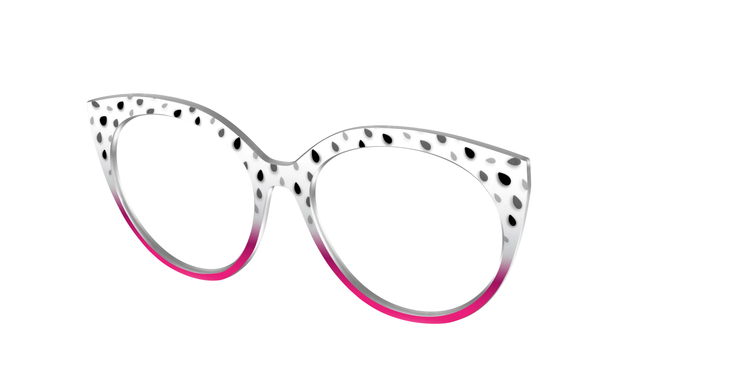 The Dragonfruit - Image 44