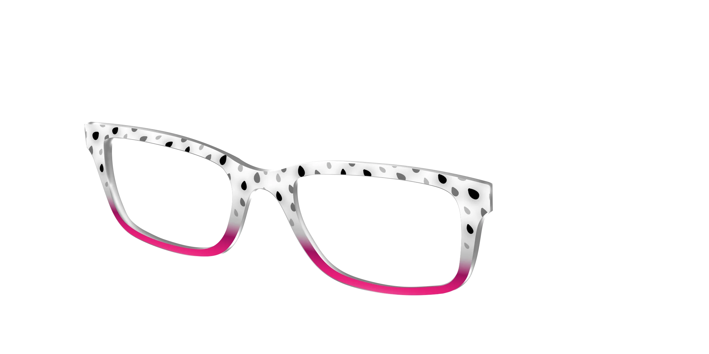 The Dragonfruit - Image 6