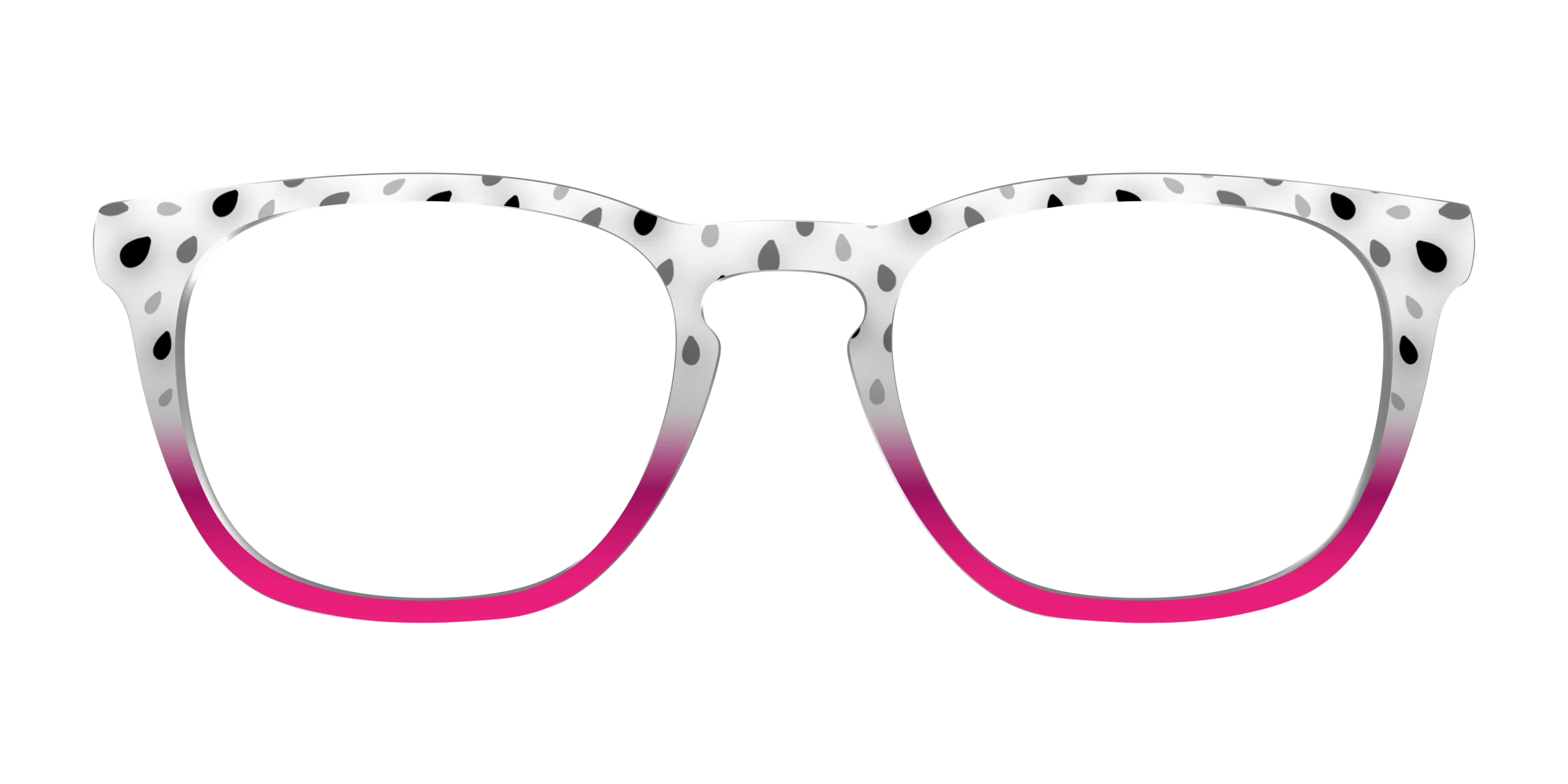 The Dragonfruit - Image 7