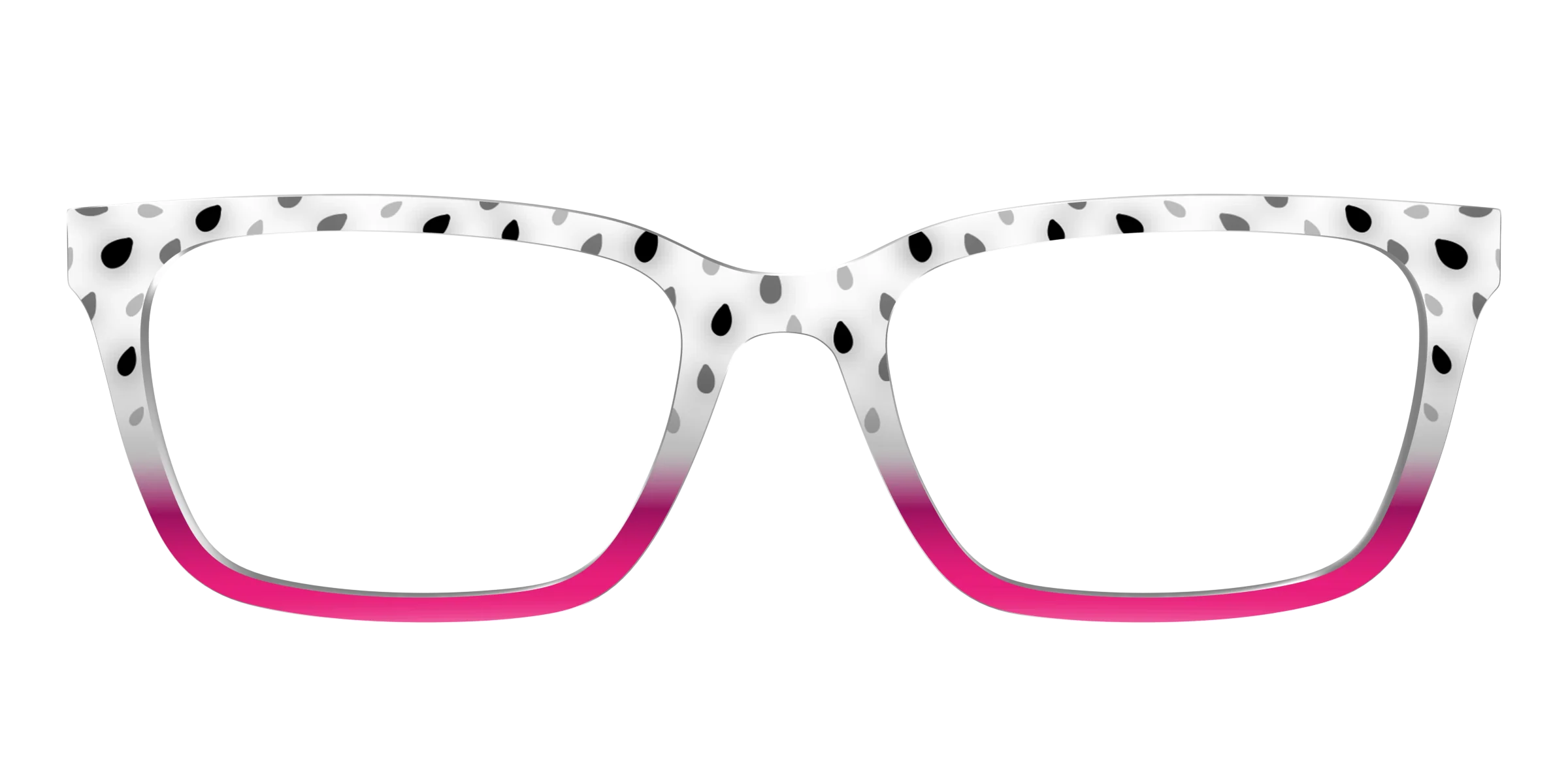 The Dragonfruit - Image 9