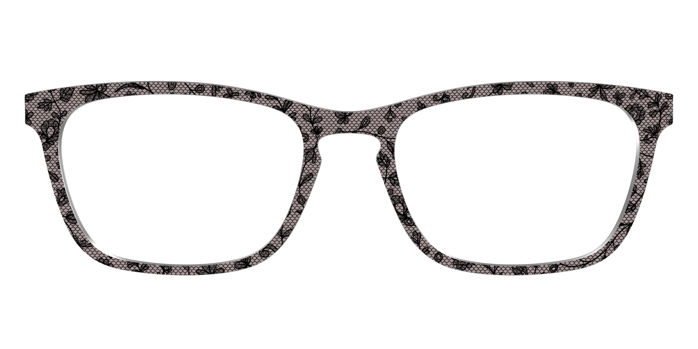 The Dreamy Lace - Image 13