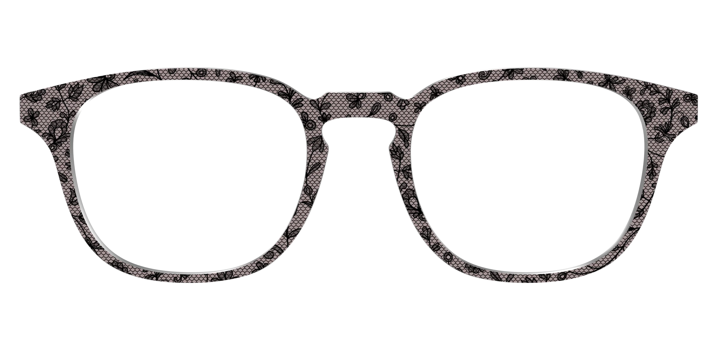 The Dreamy Lace - Image 17