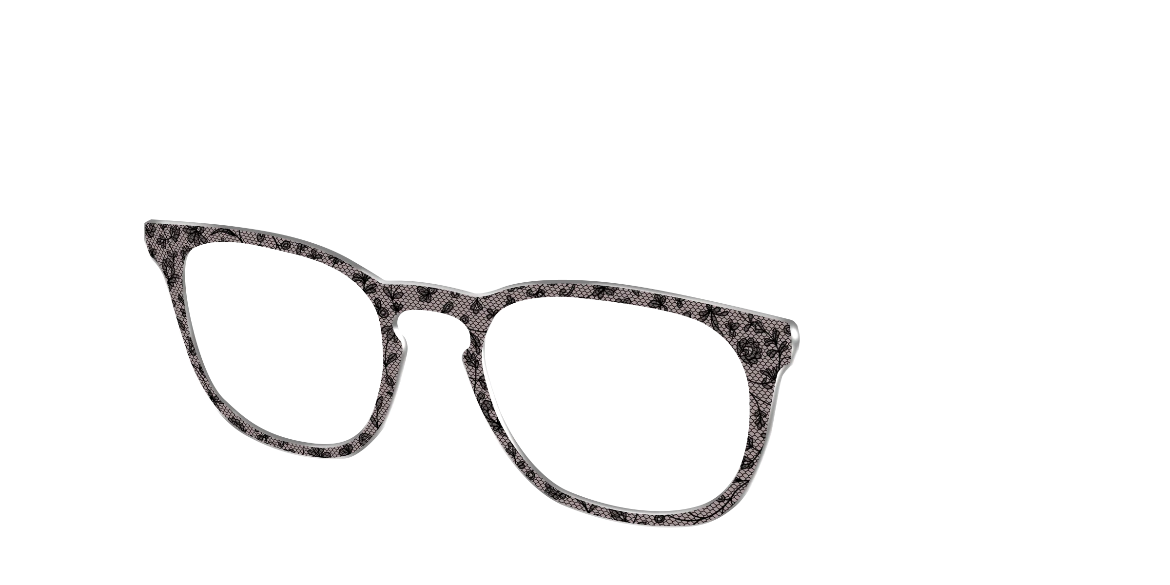 The Dreamy Lace - Image 8