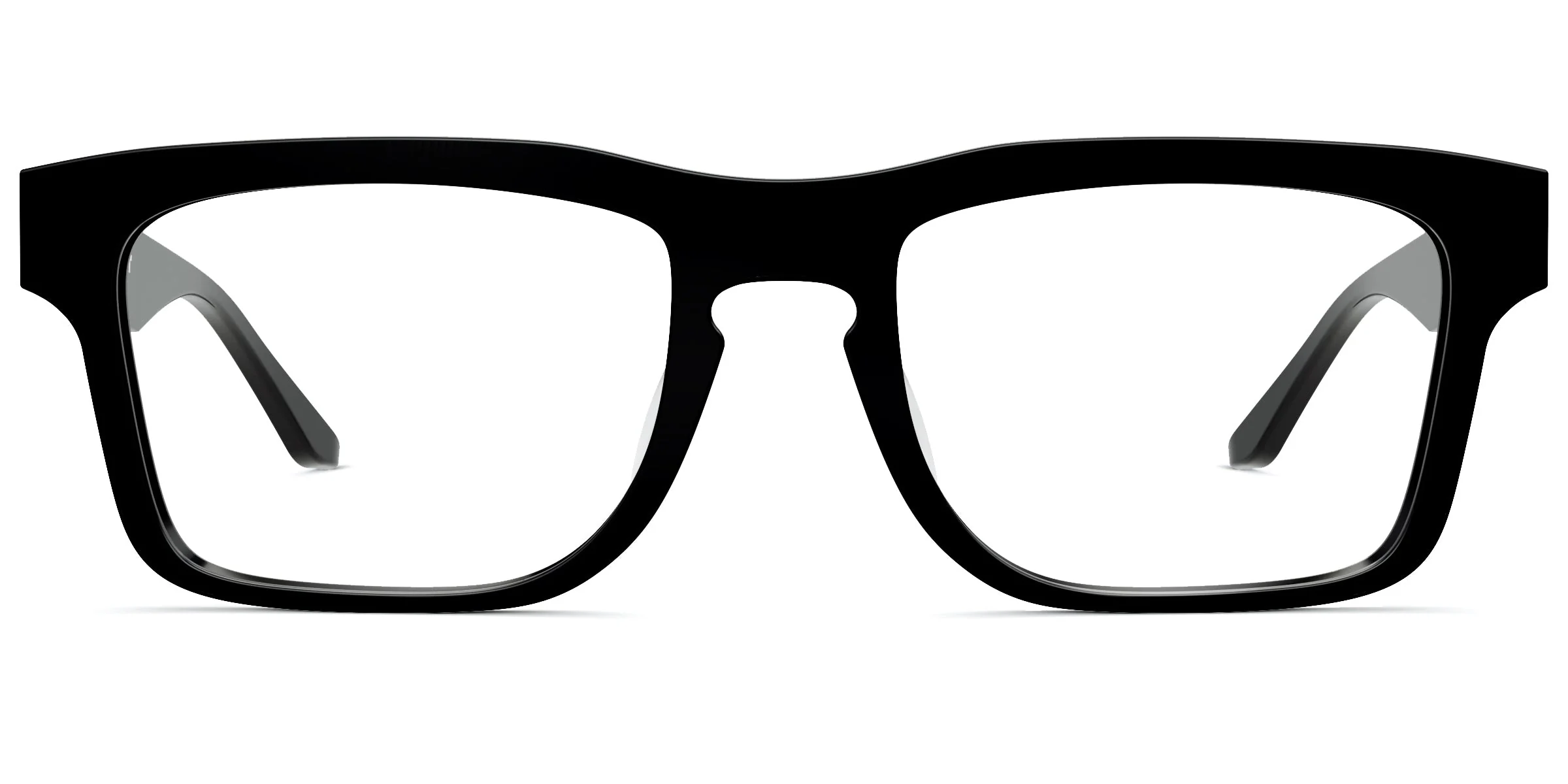 The Drew - Black