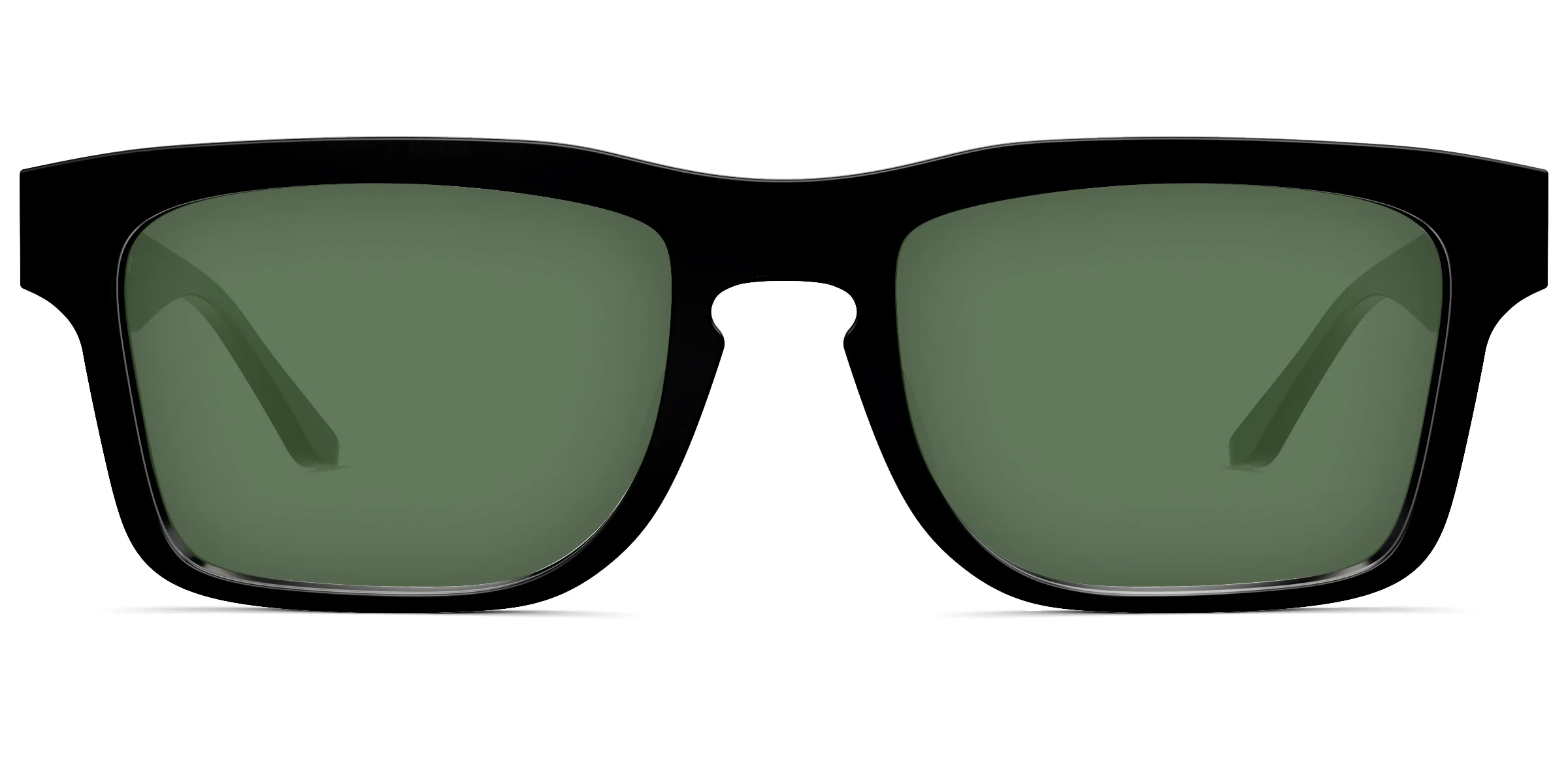The Drew - Black - Image 6