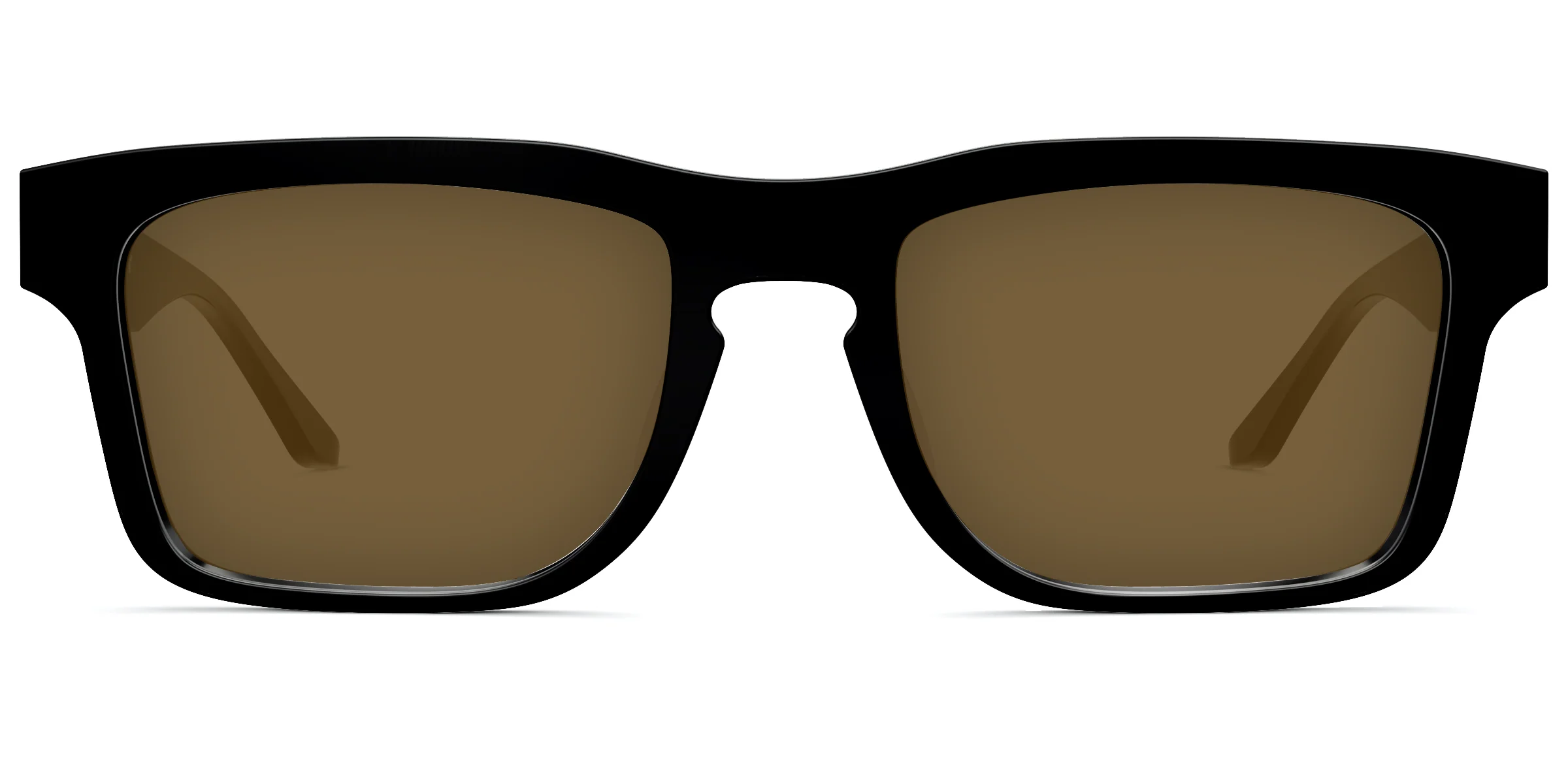 The Drew - Black Sun - Image 2