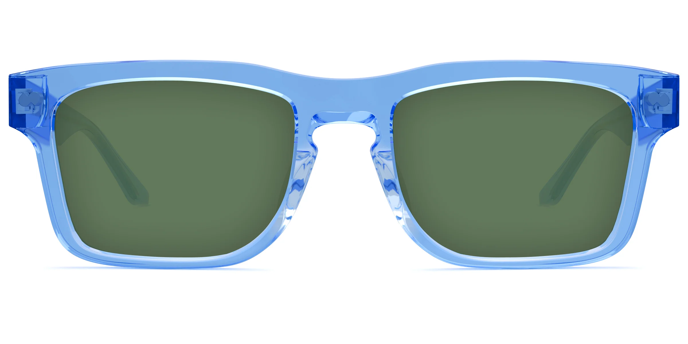 The Drew - Blue Clear - Image 6