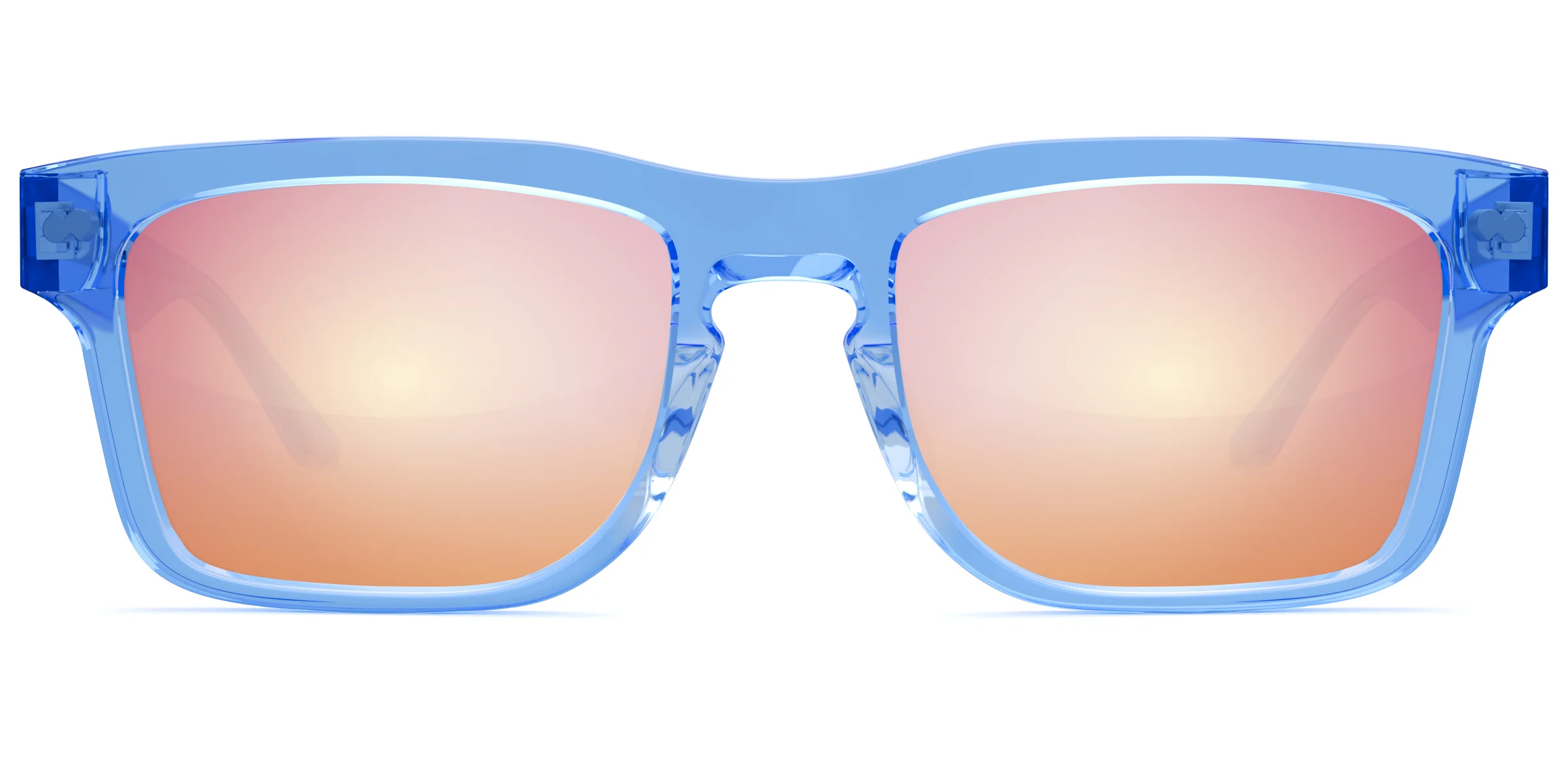 The Drew - Blue Clear - Image 8
