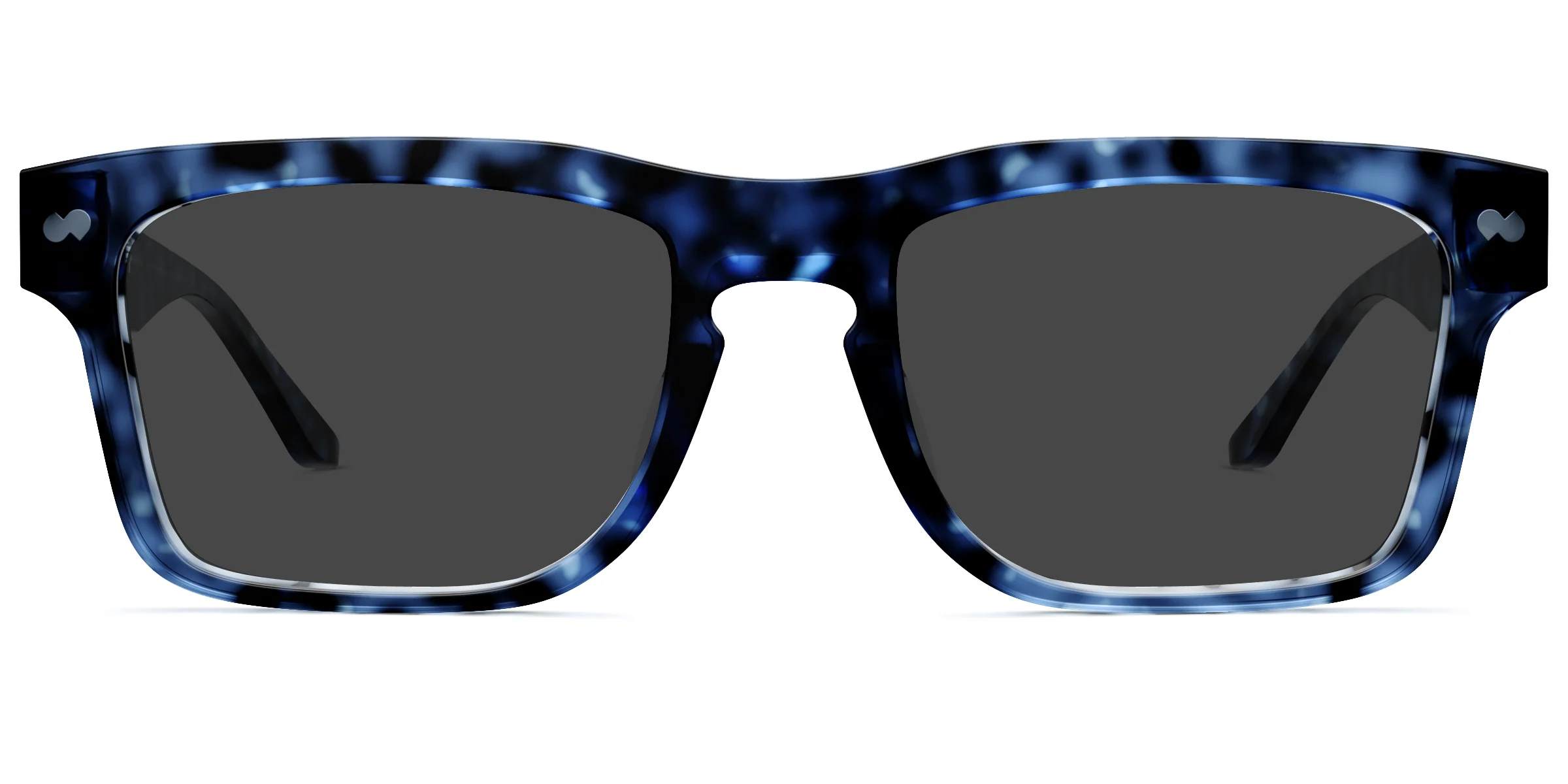 The Drew - Blue Tortoise - Image 4