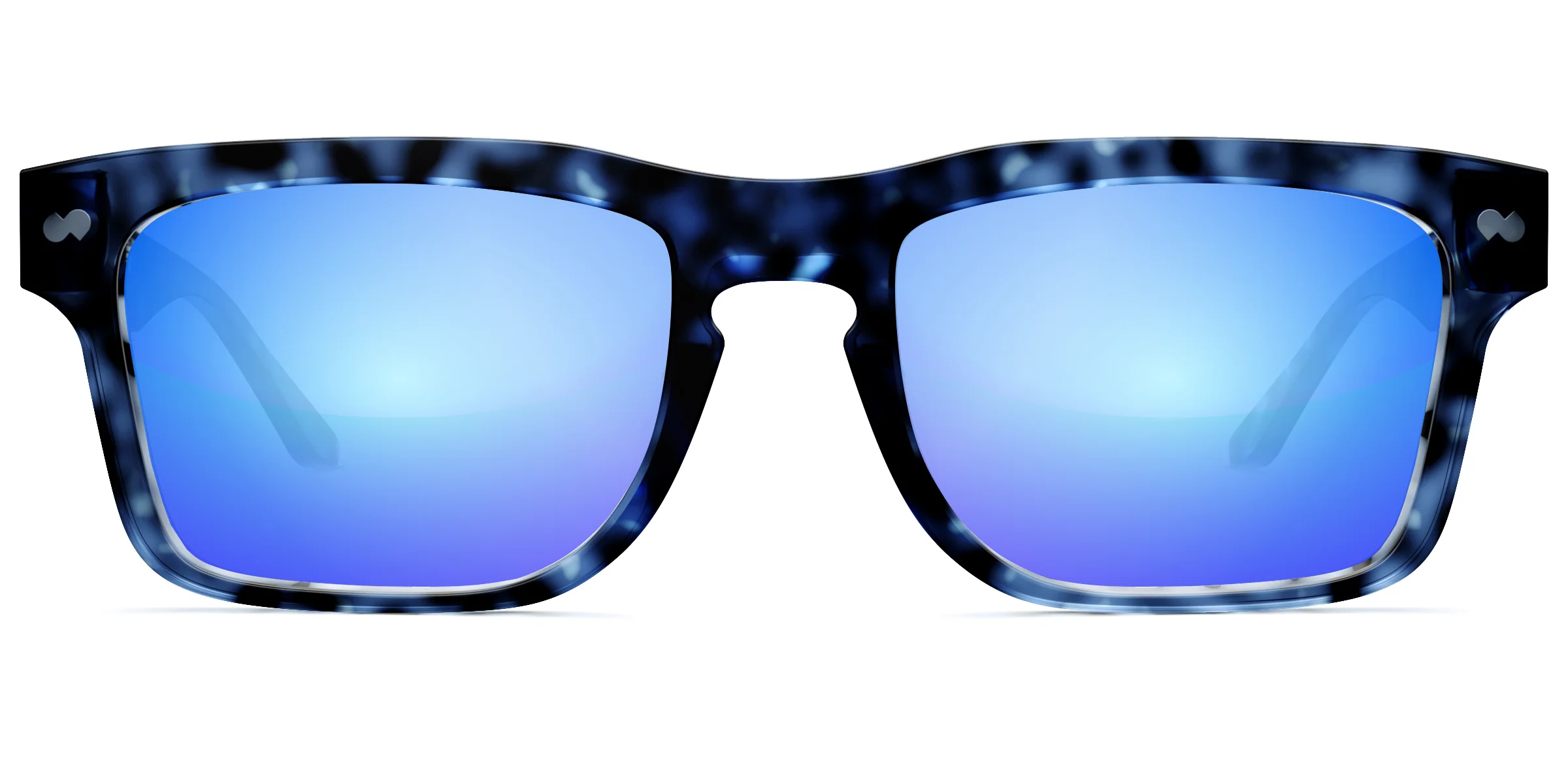 The Drew - Blue Tortoise - Image 9