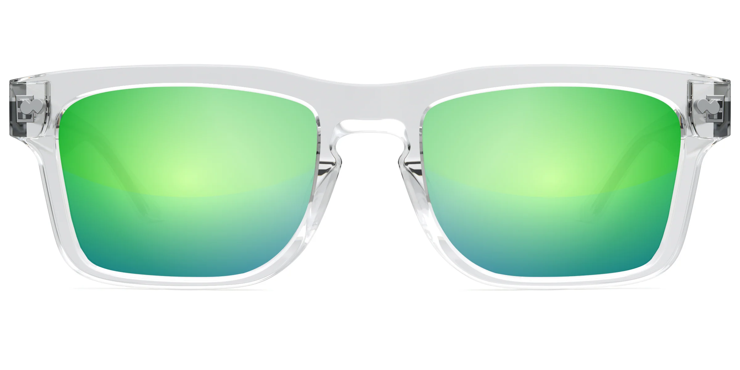 The Drew - Crystal Clear - Image 10