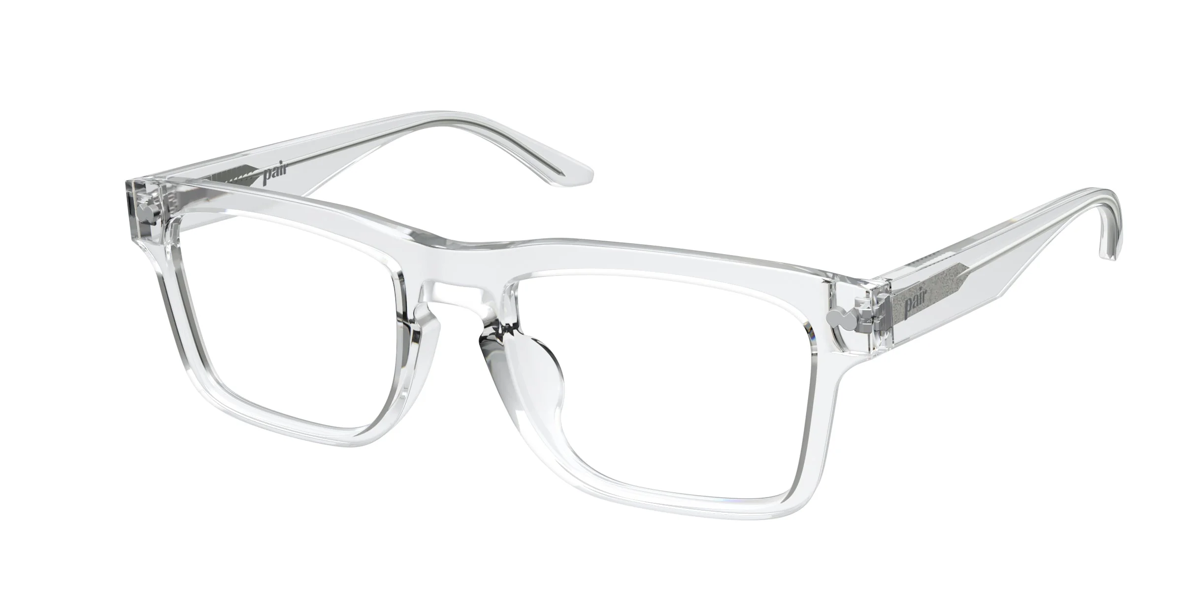 The Drew - Crystal Clear - Image 2