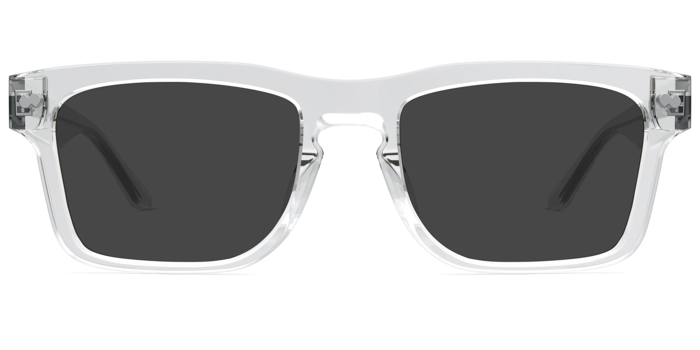 The Drew - Crystal Clear - Image 4