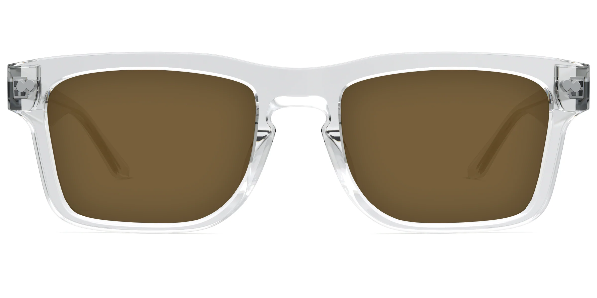 The Drew - Crystal Clear - Image 5
