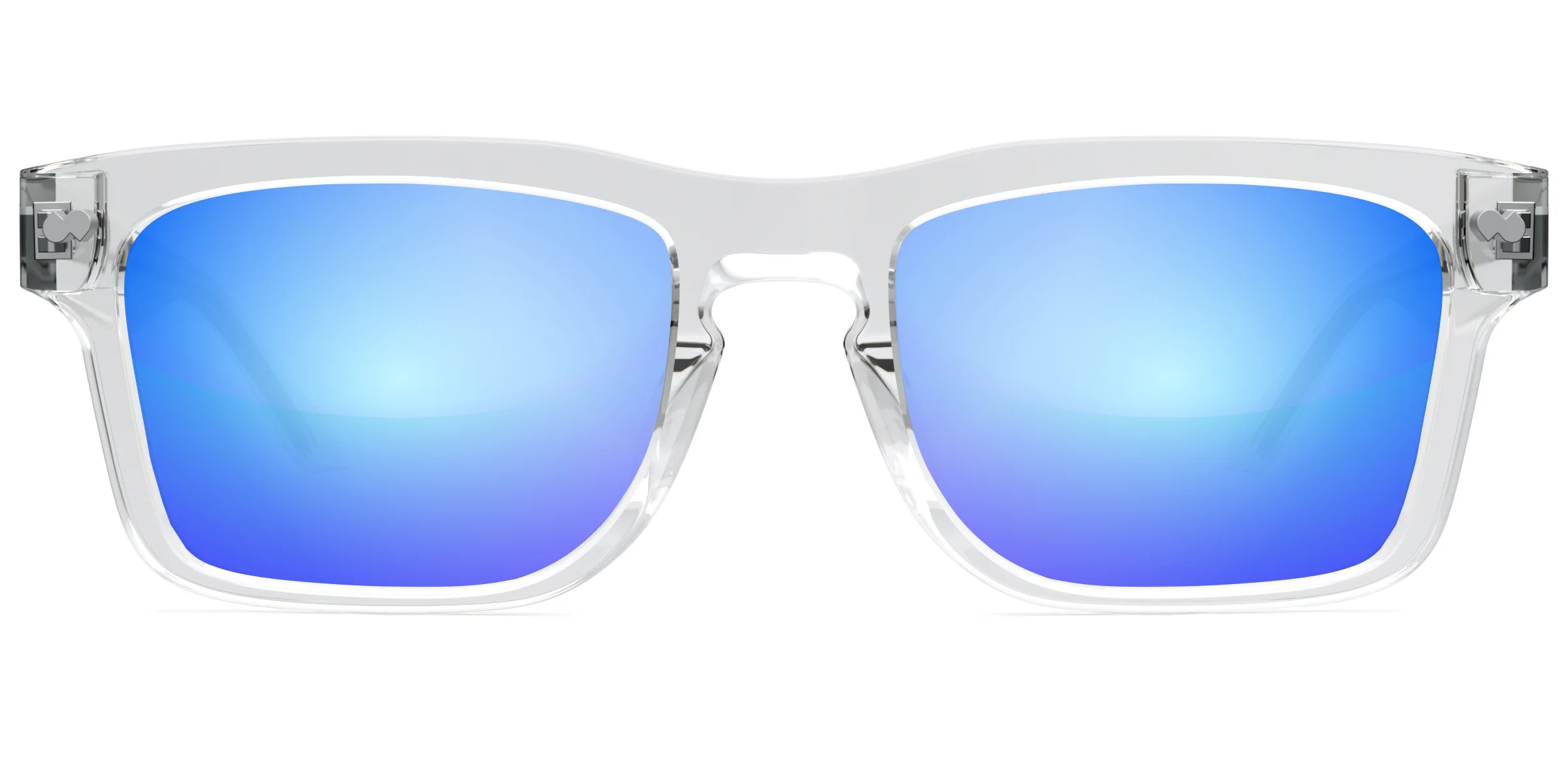 The Drew - Crystal Clear - Image 9
