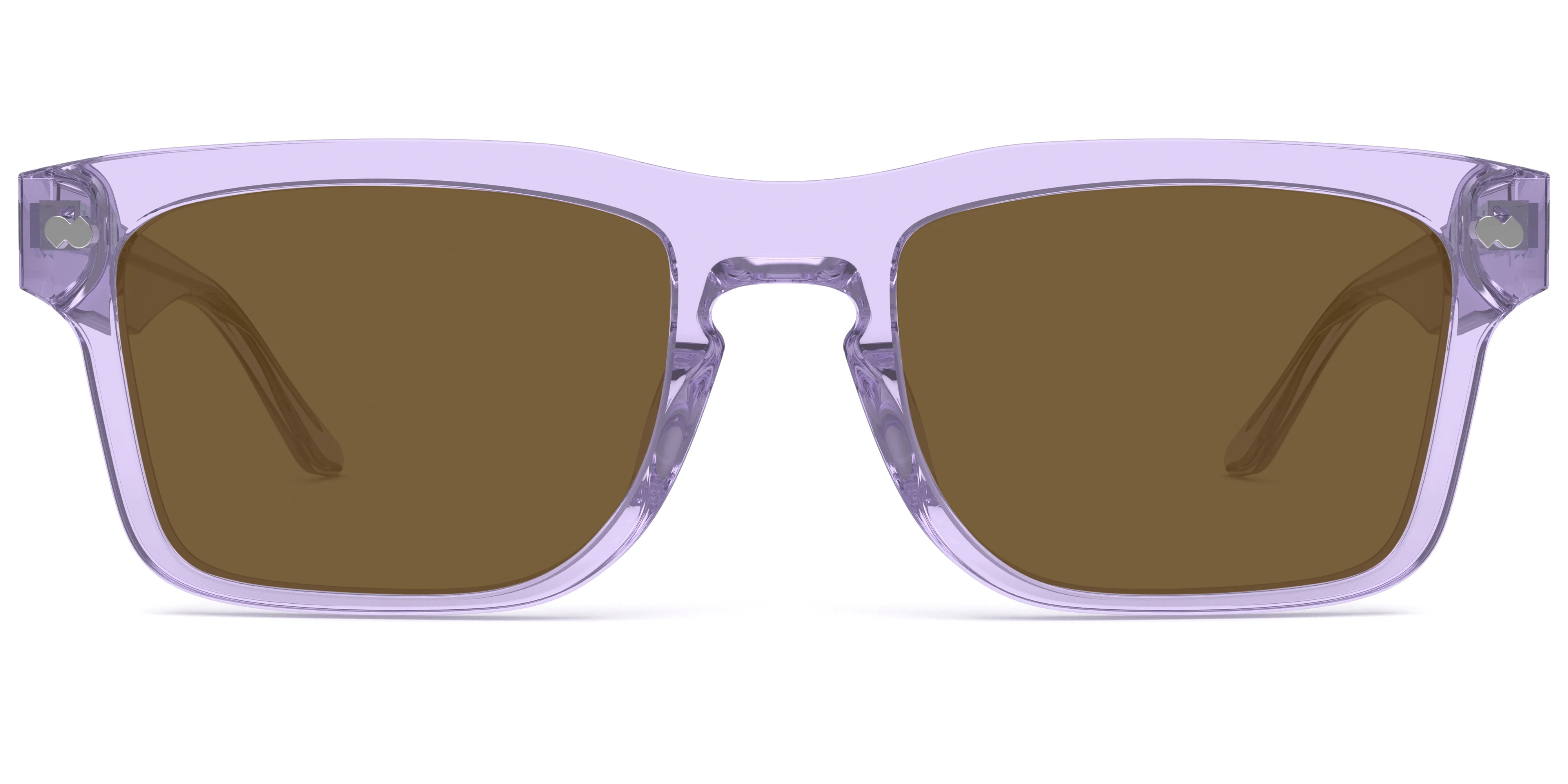 The Drew - Lavender Clear Sun - Image 2