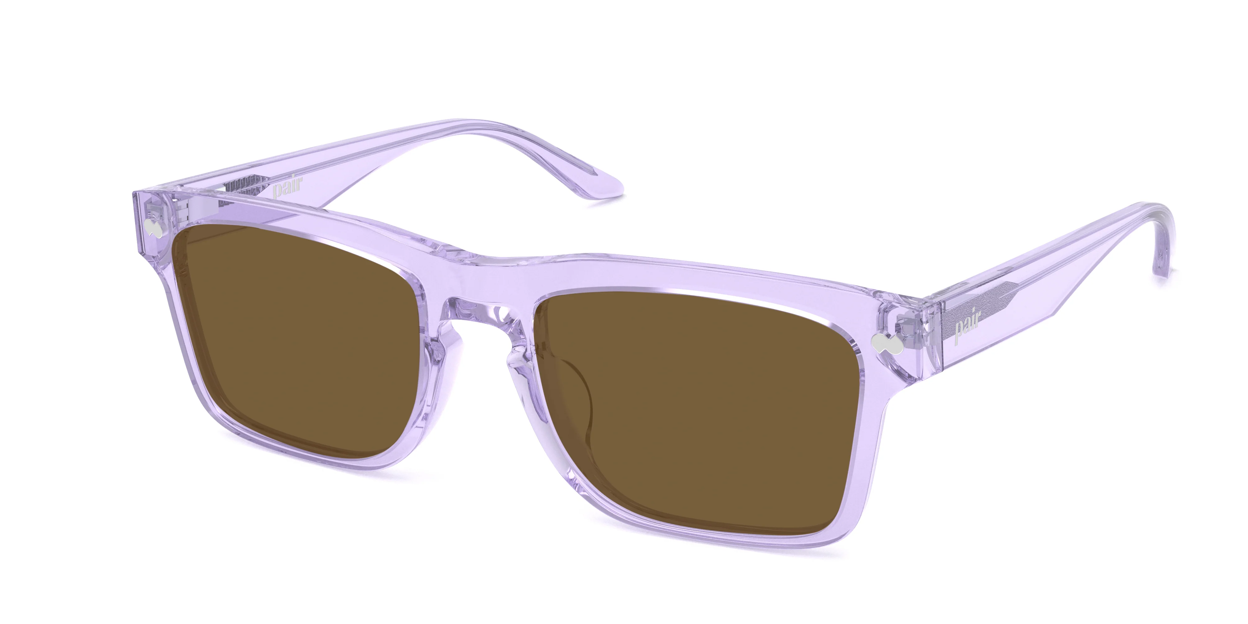 The Drew - Lavender Clear Sun - Image 4