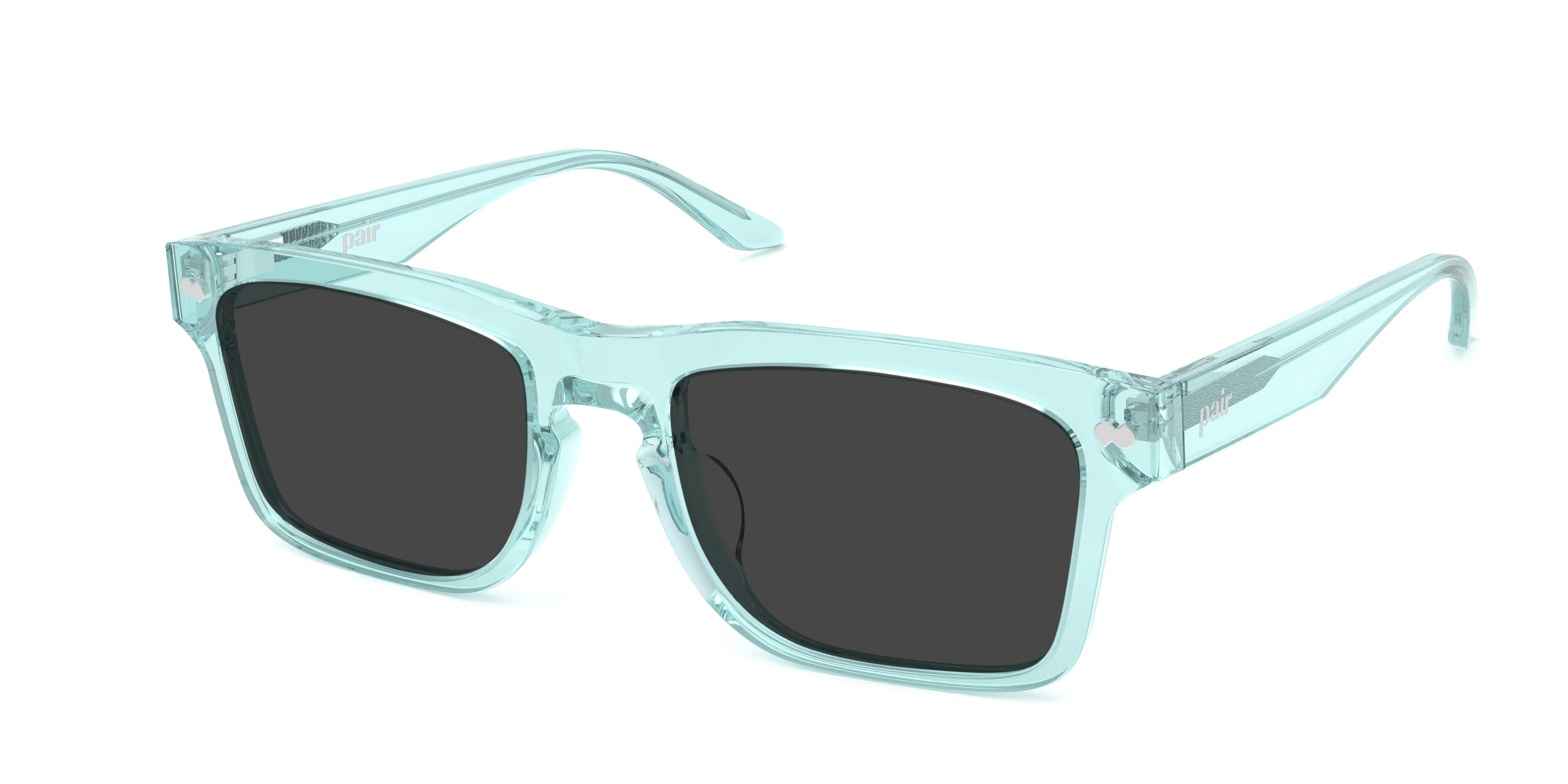 The Drew - Seafoam Clear Sun - Image 3