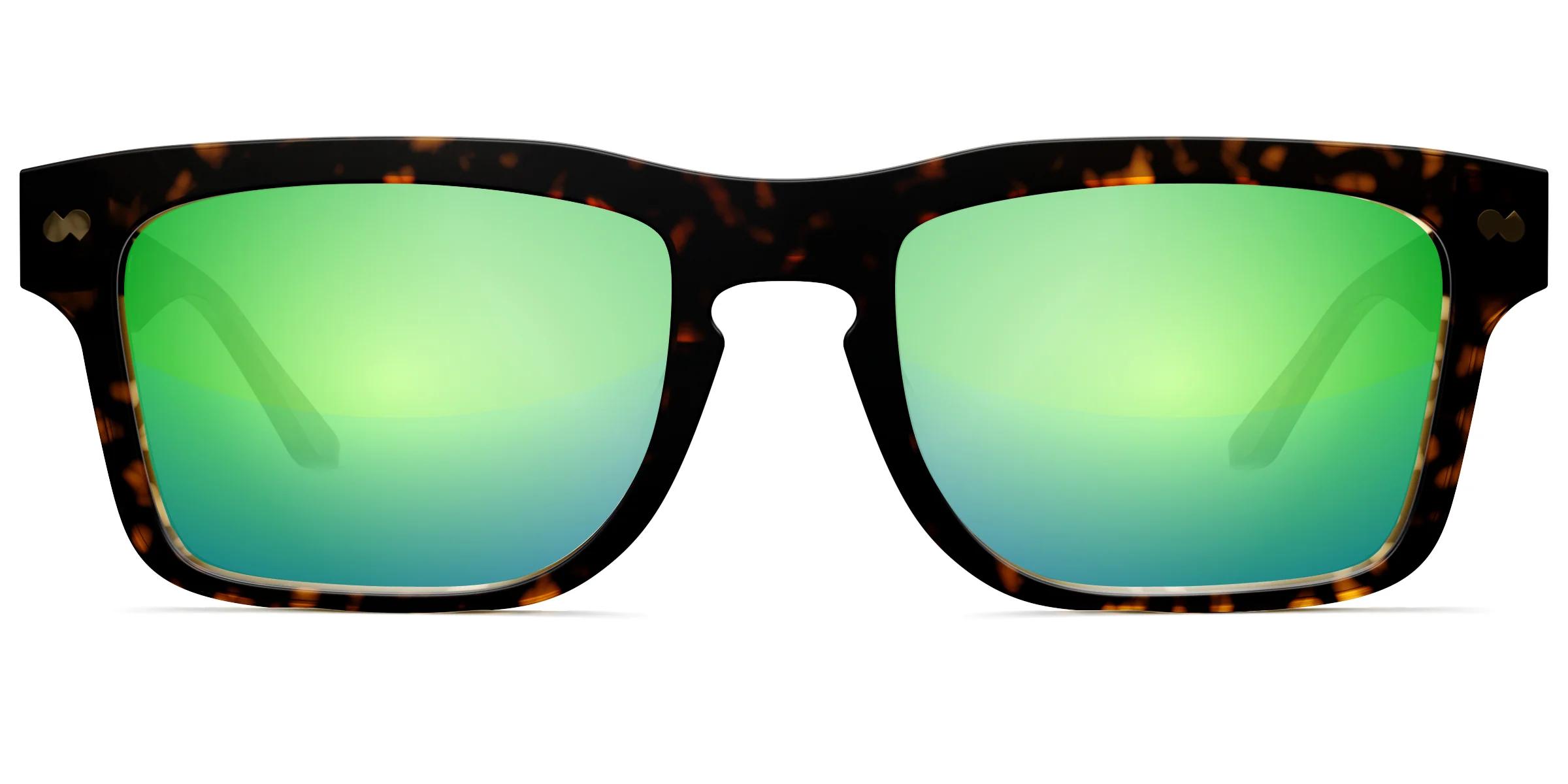 The Drew - Tortoise - Image 10