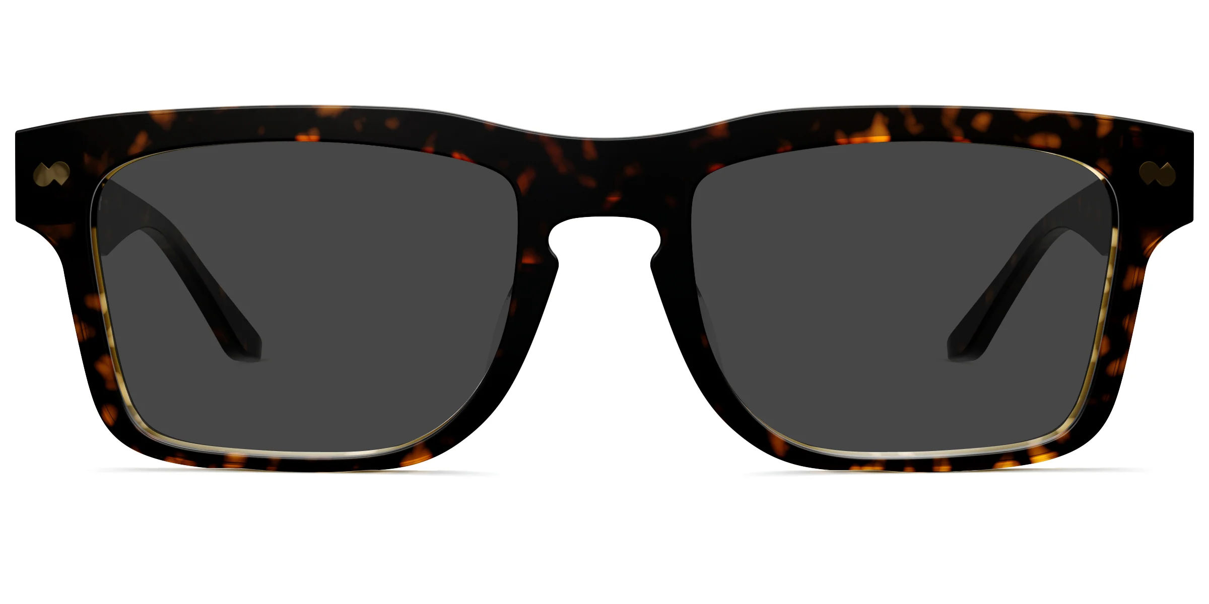 The Drew - Tortoise - Image 4